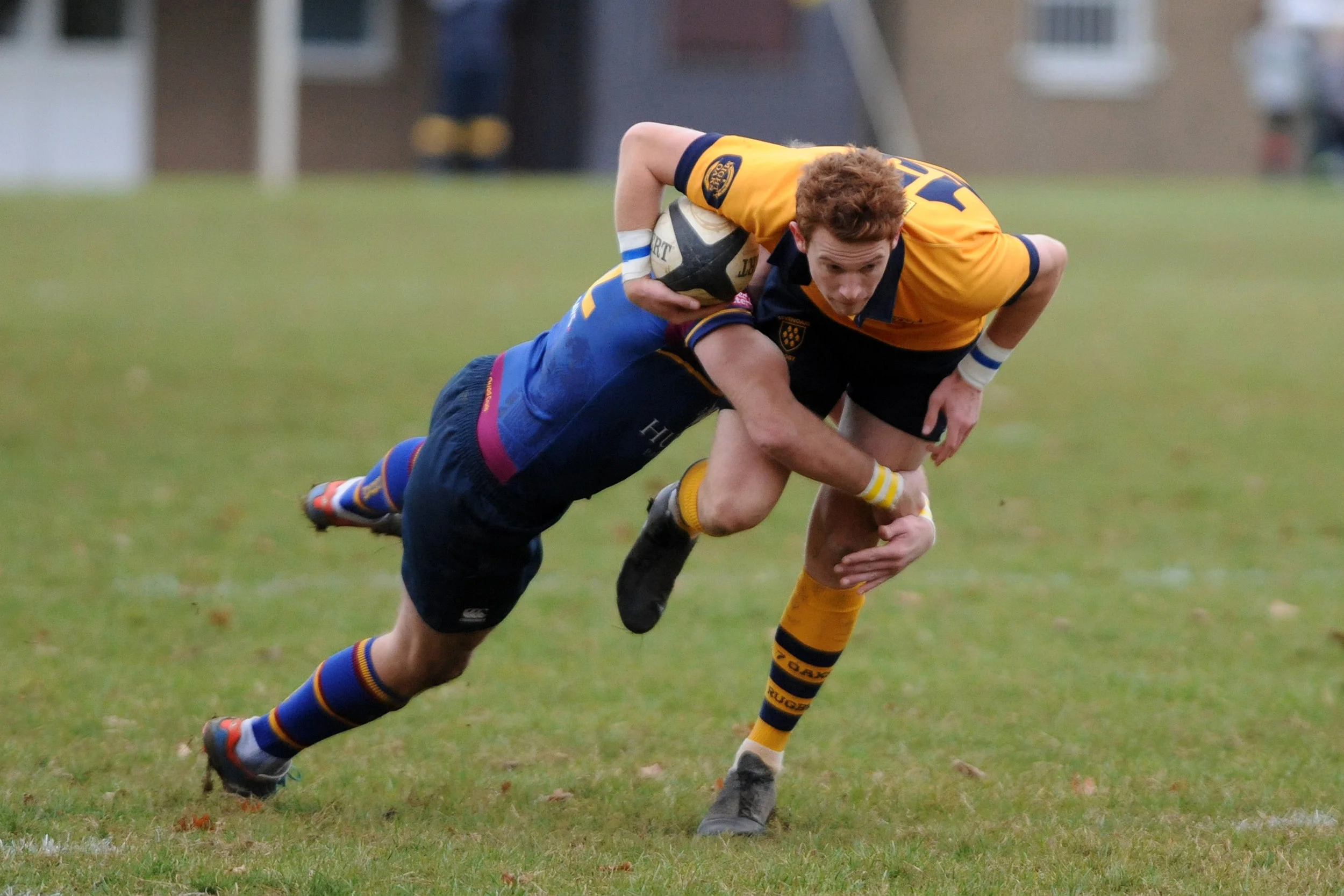 SEVENOAKS V COBHAM057.JPG