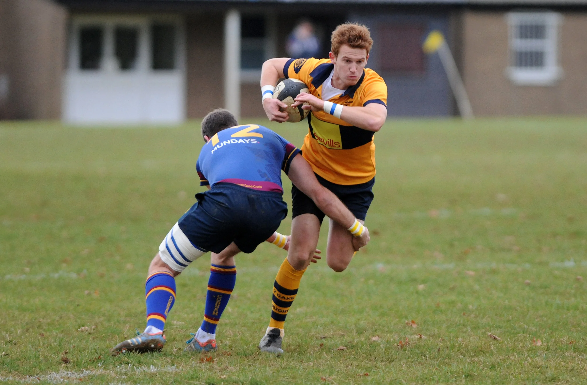 SEVENOAKS V COBHAM055.JPG