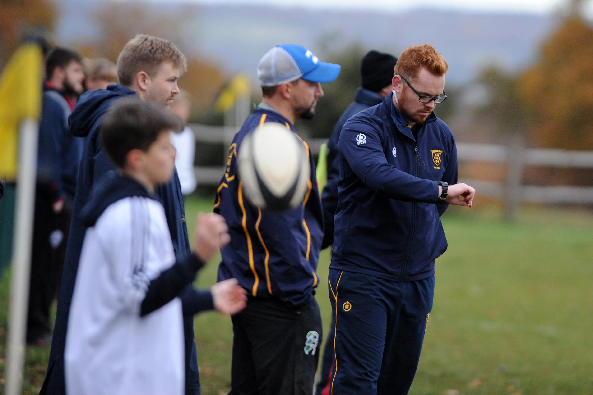 SEVENOAKS V COBHAM053.JPG