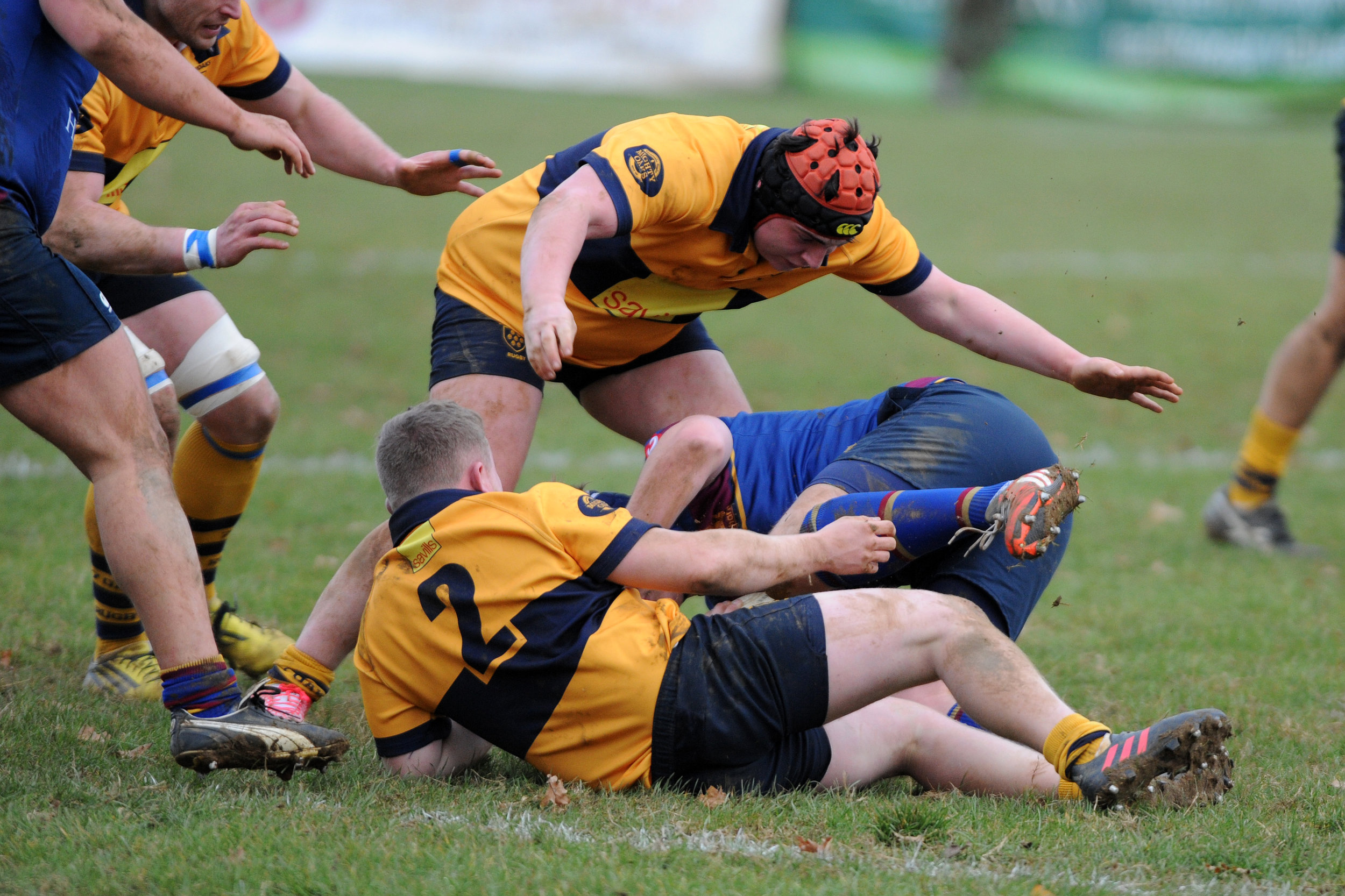 SEVENOAKS V COBHAM052.JPG