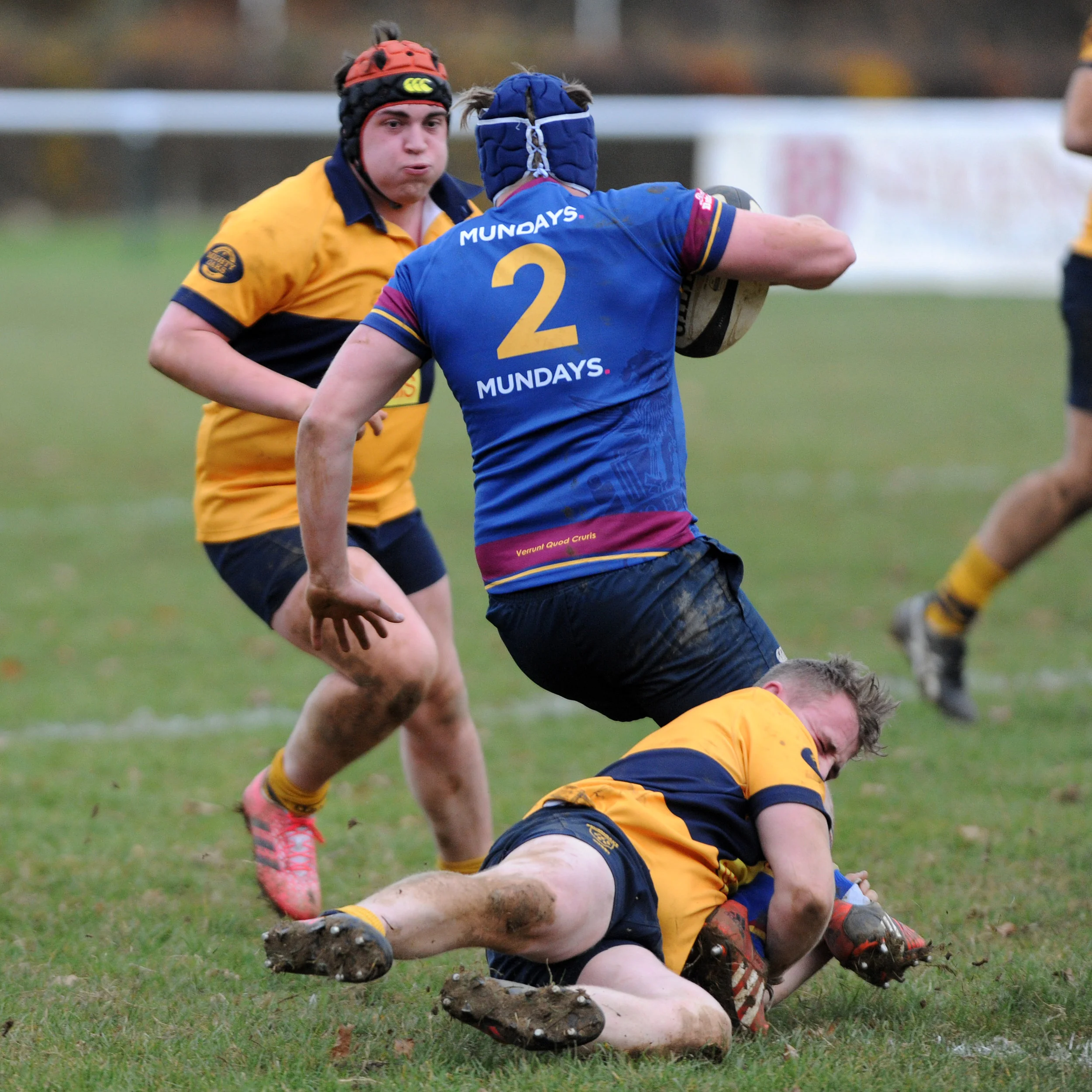 SEVENOAKS V COBHAM050.JPG