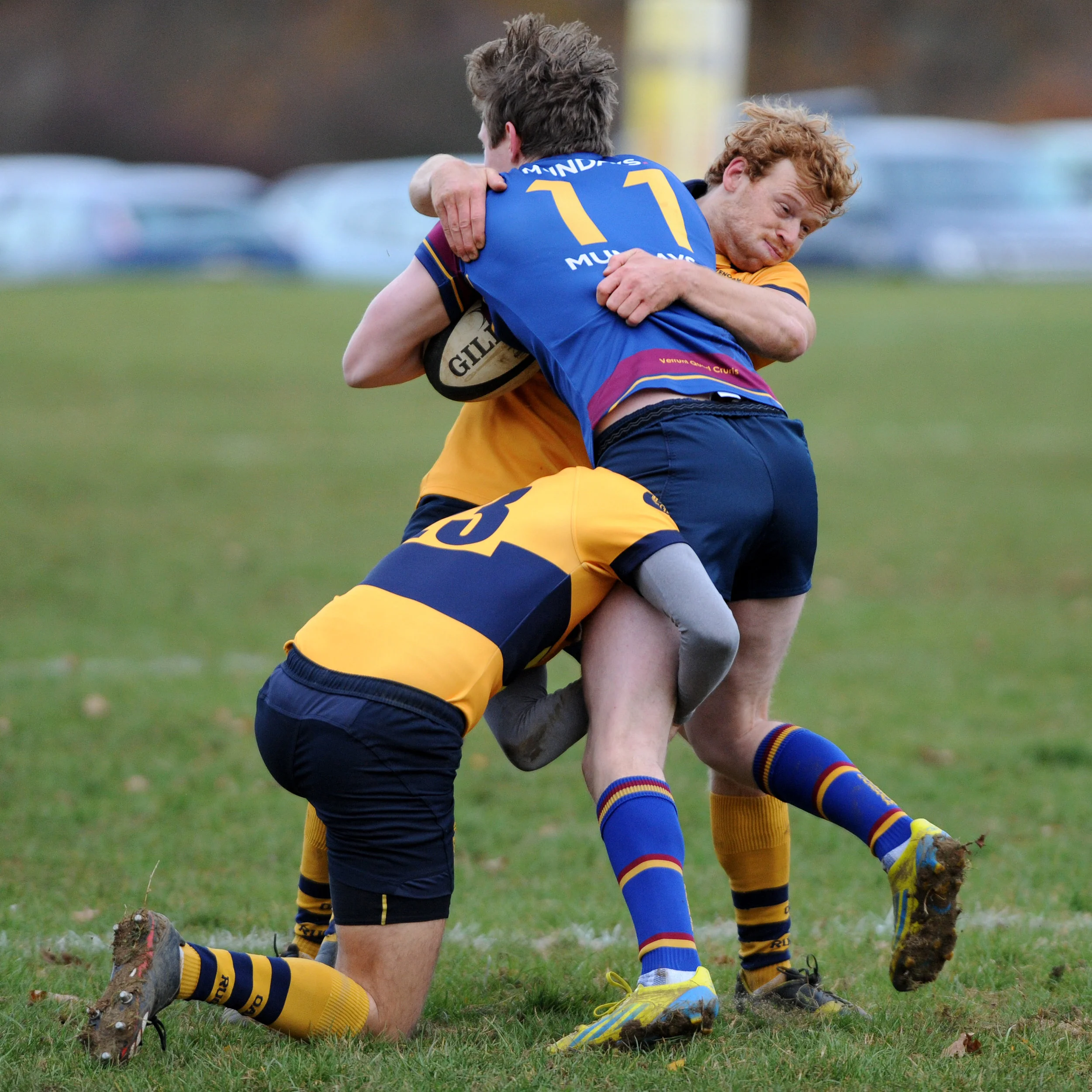 SEVENOAKS V COBHAM047.JPG