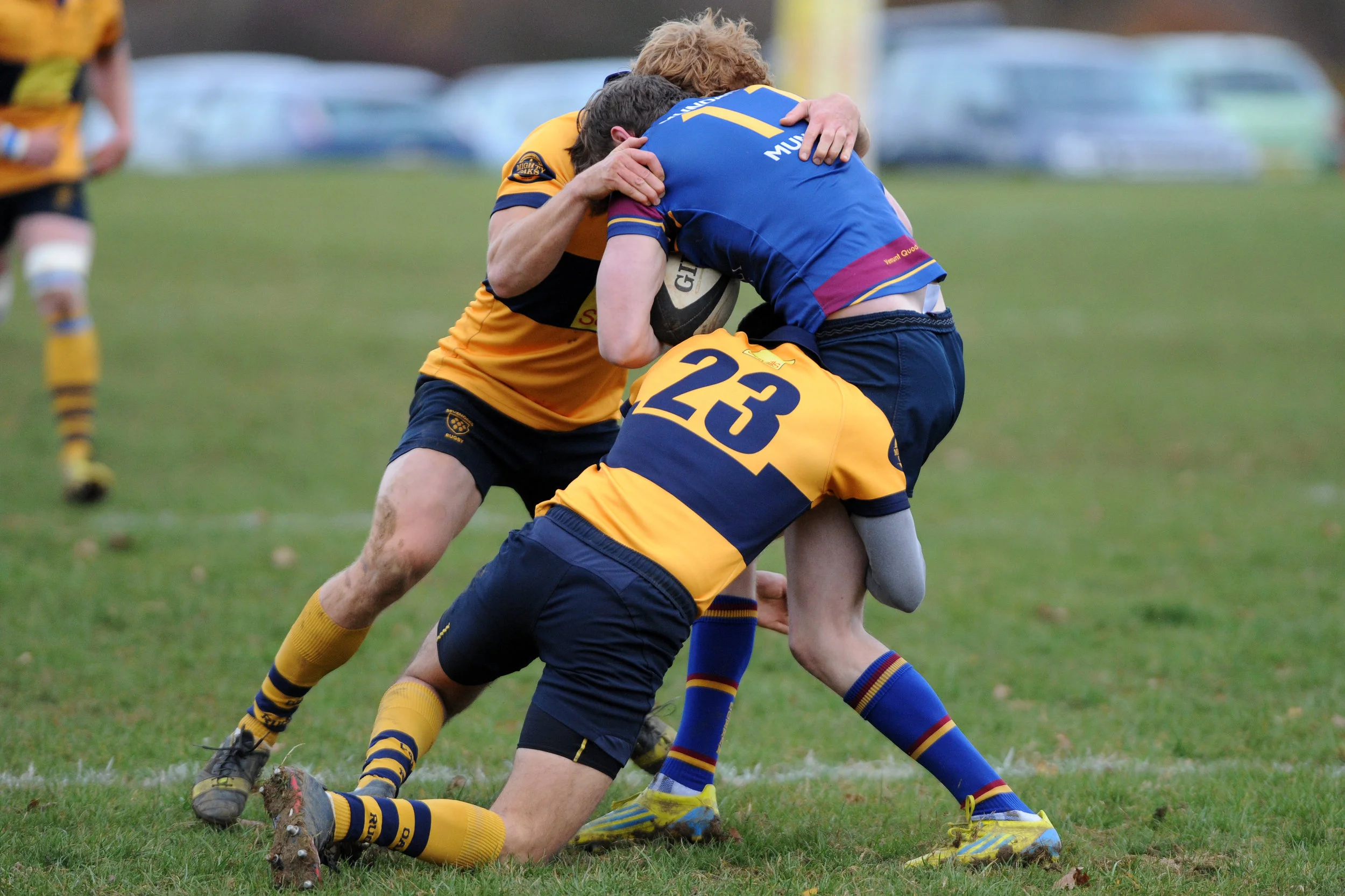 SEVENOAKS V COBHAM048.JPG