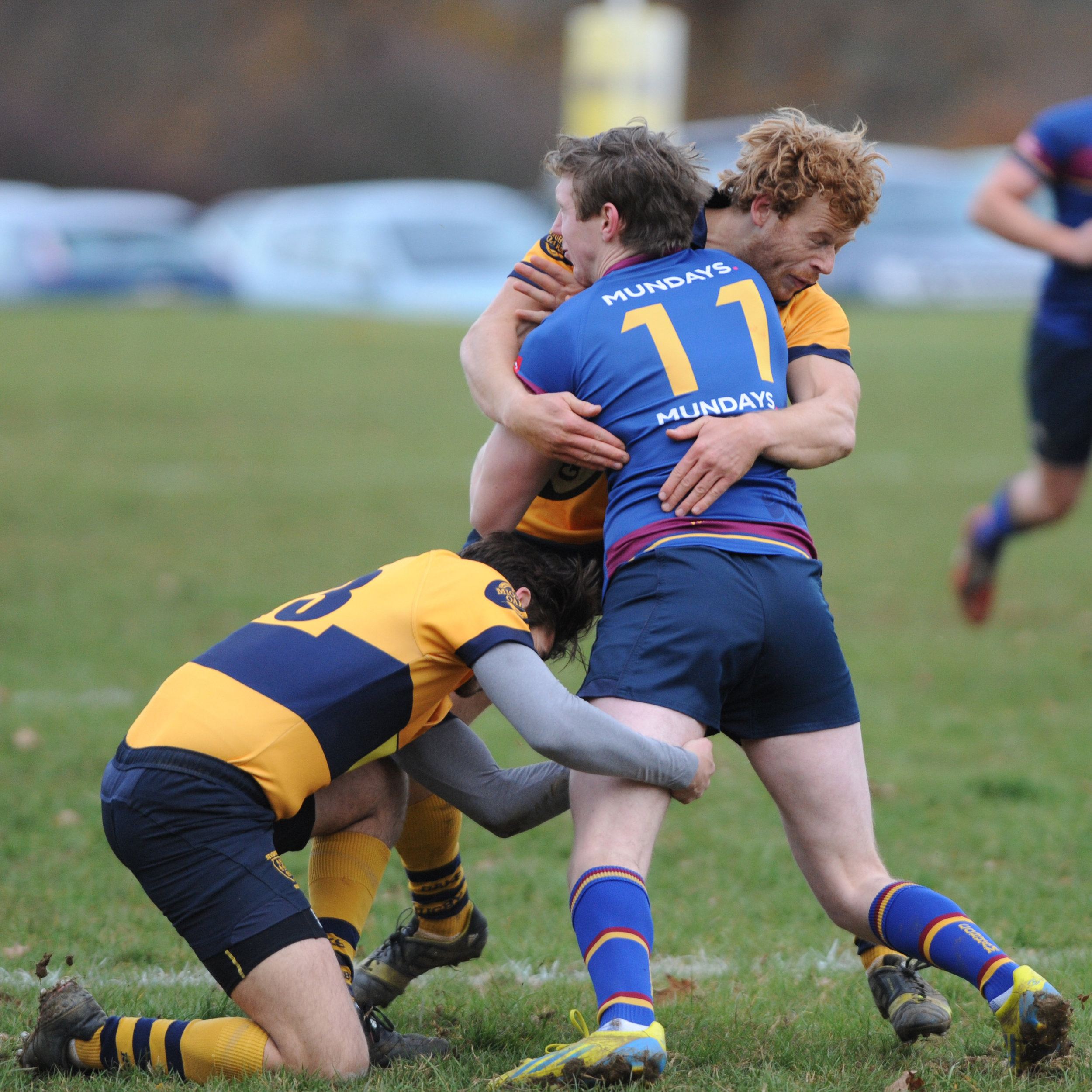 SEVENOAKS V COBHAM046.JPG