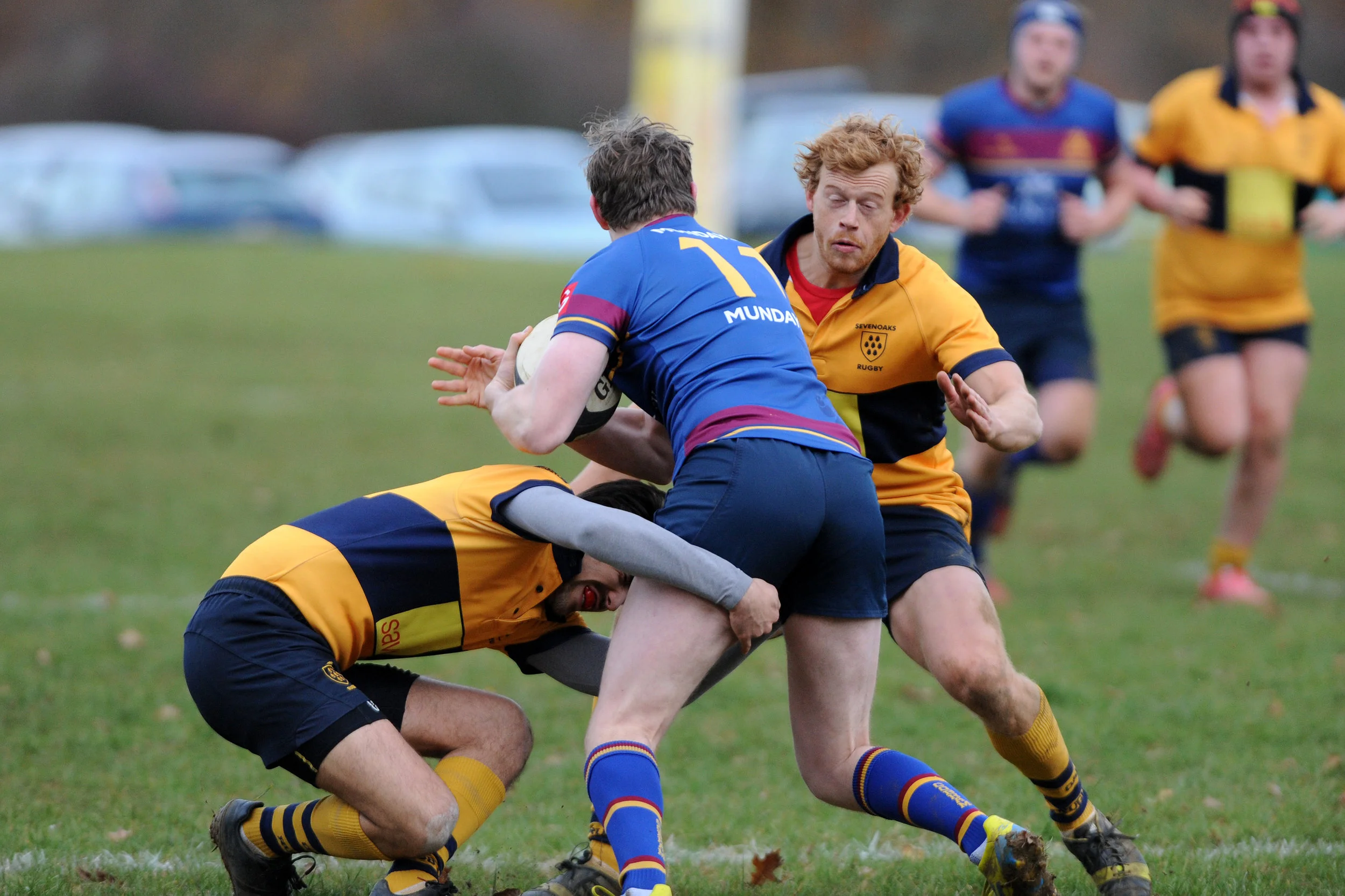 SEVENOAKS V COBHAM045.JPG