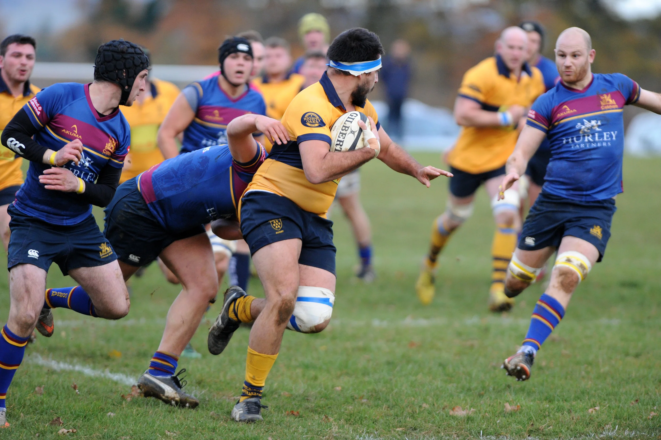 SEVENOAKS V COBHAM042.JPG