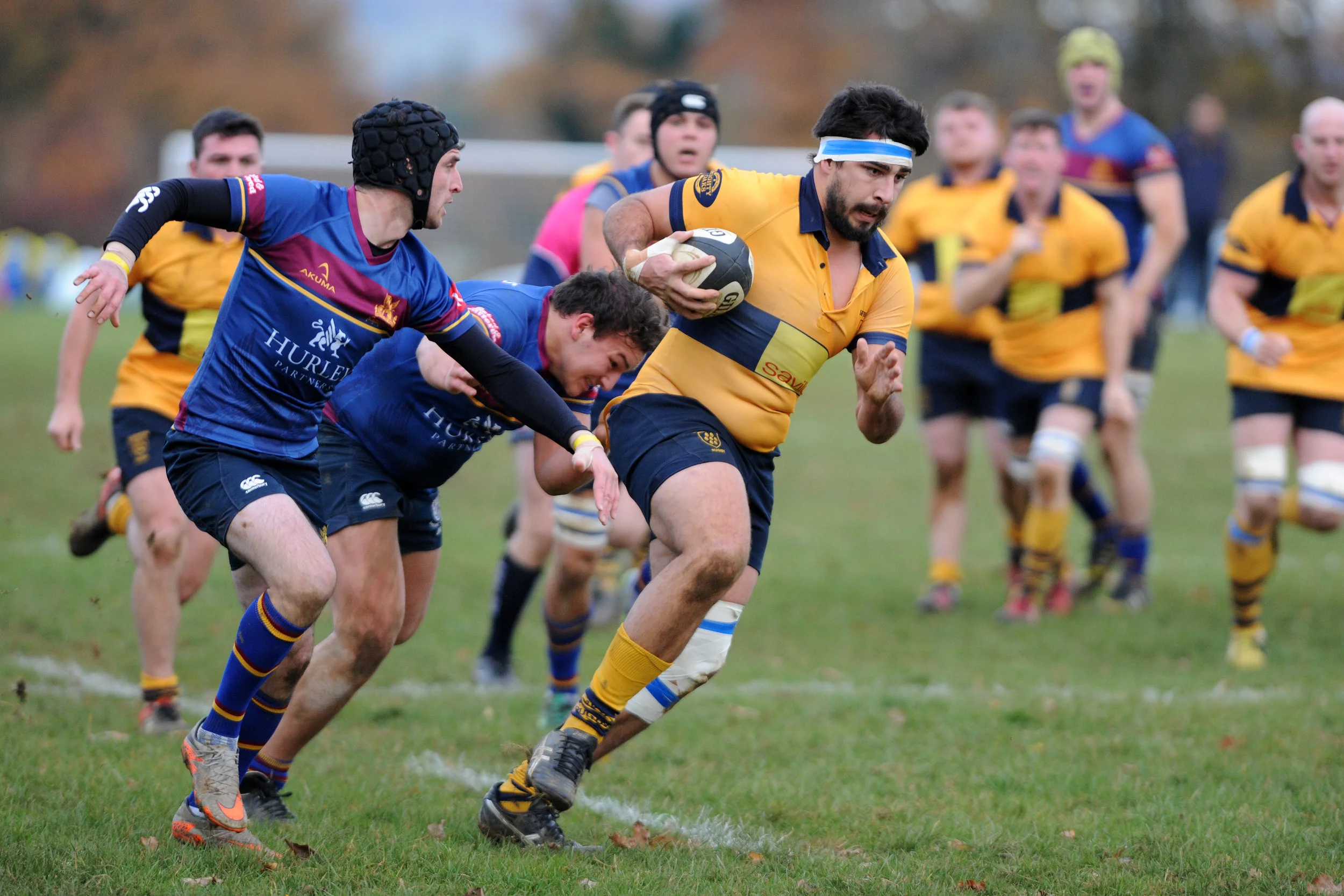 SEVENOAKS V COBHAM041.JPG