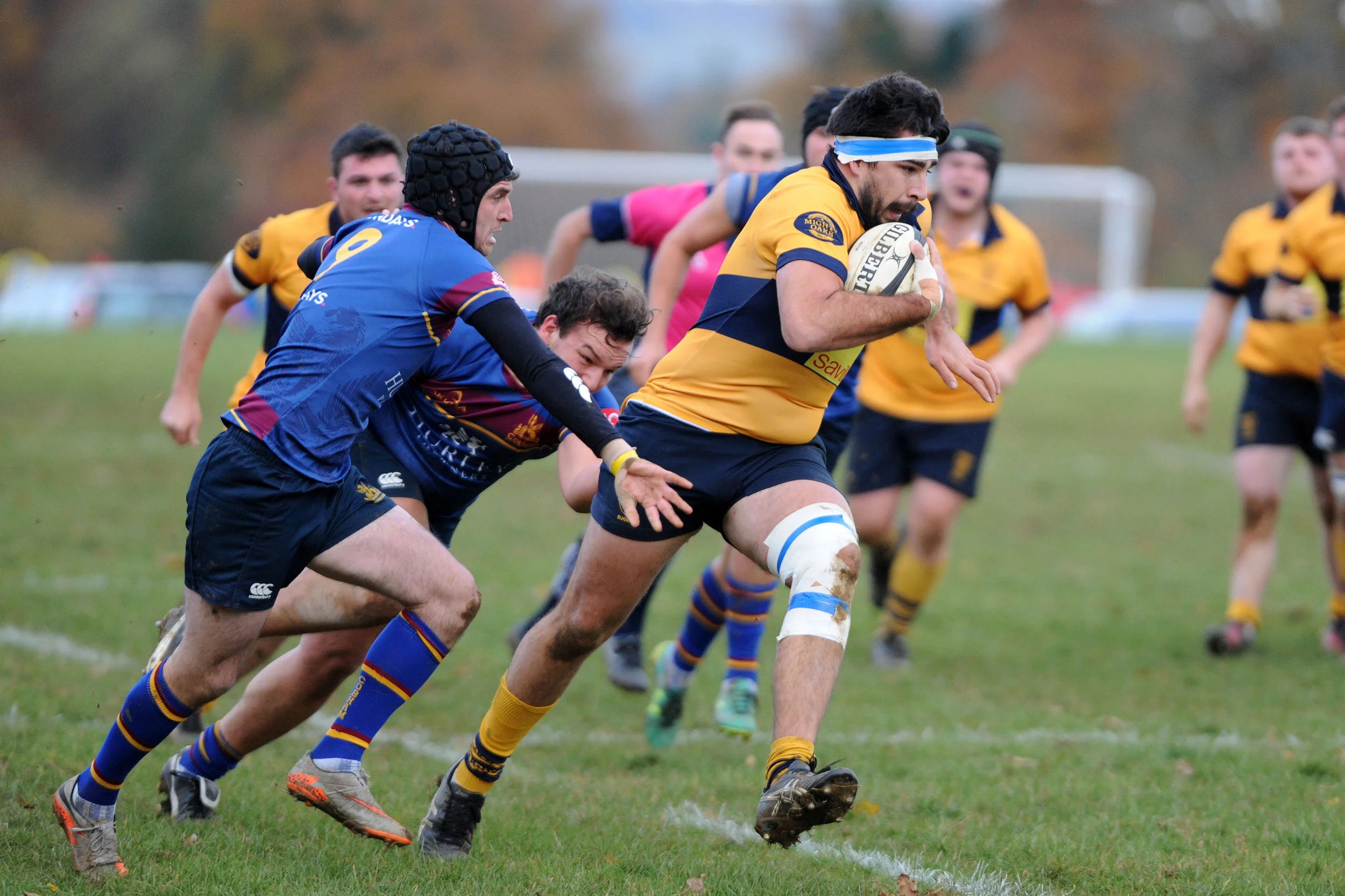 SEVENOAKS V COBHAM040.JPG