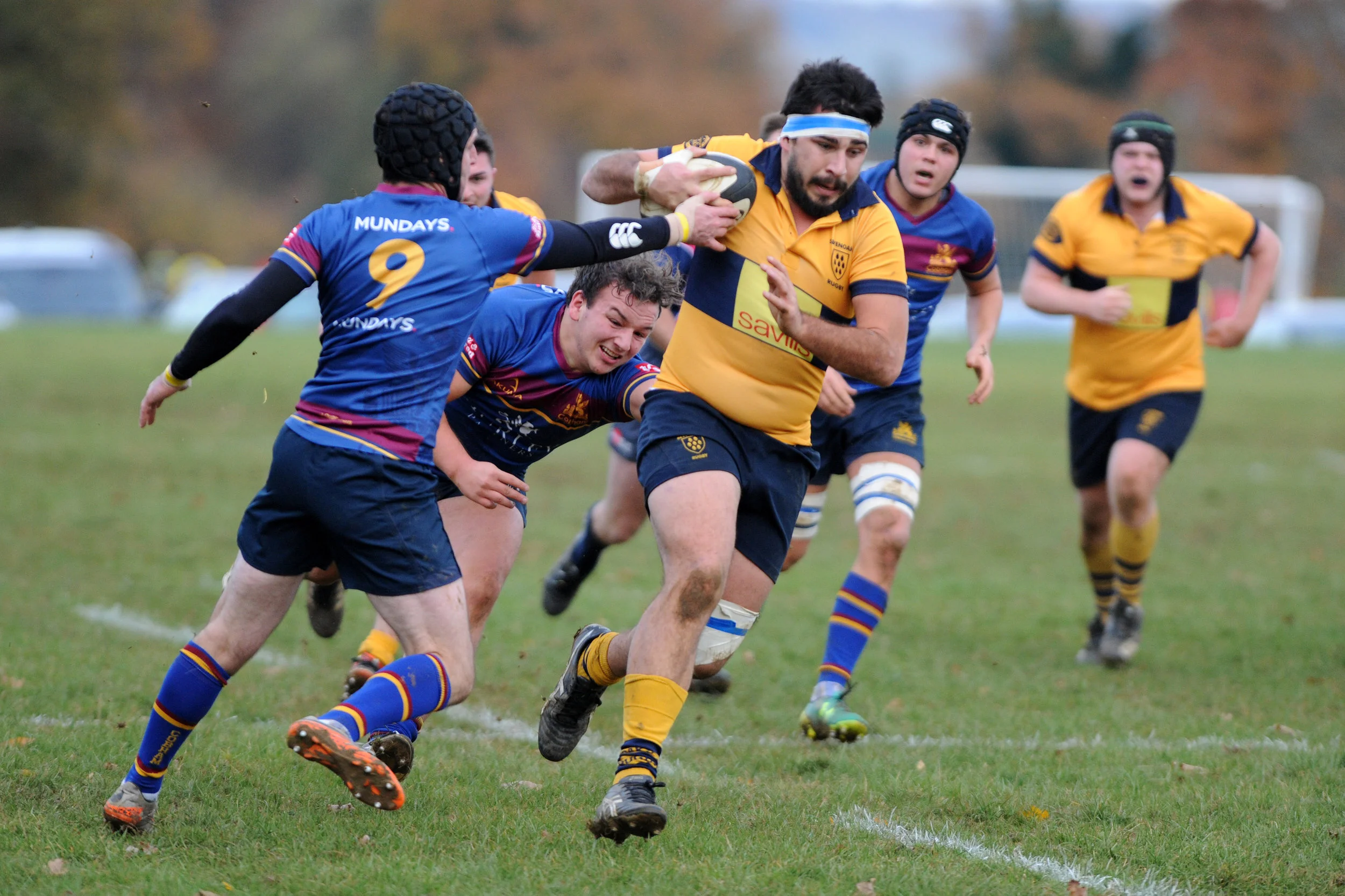 SEVENOAKS V COBHAM039.JPG