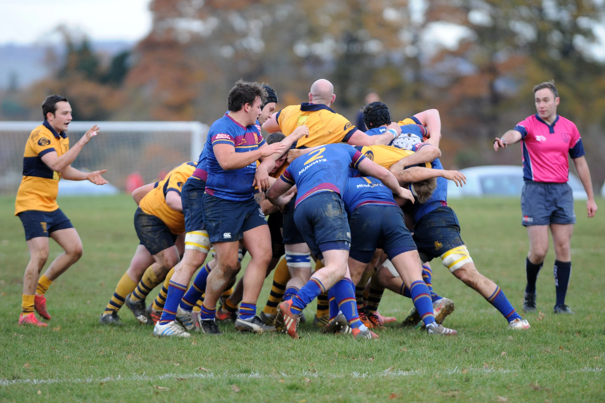 SEVENOAKS V COBHAM035.JPG