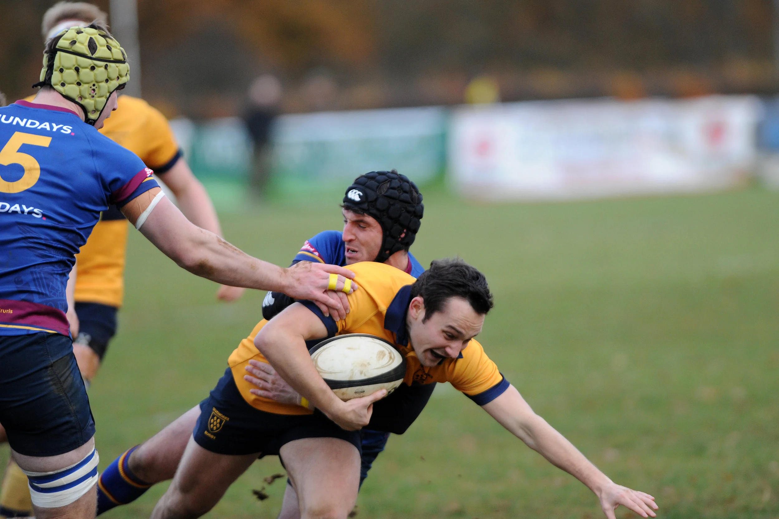 SEVENOAKS V COBHAM032.JPG