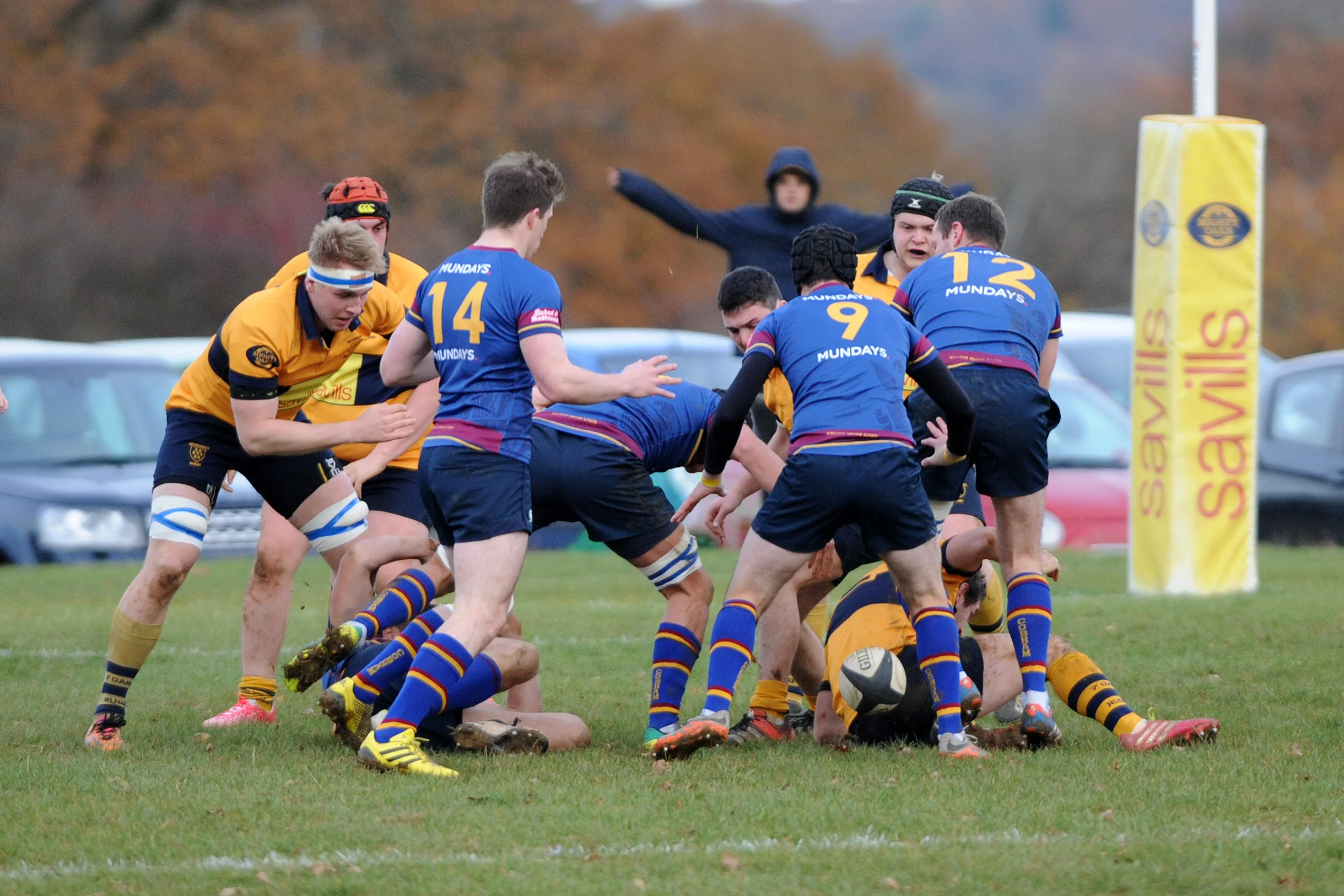 SEVENOAKS V COBHAM025.JPG