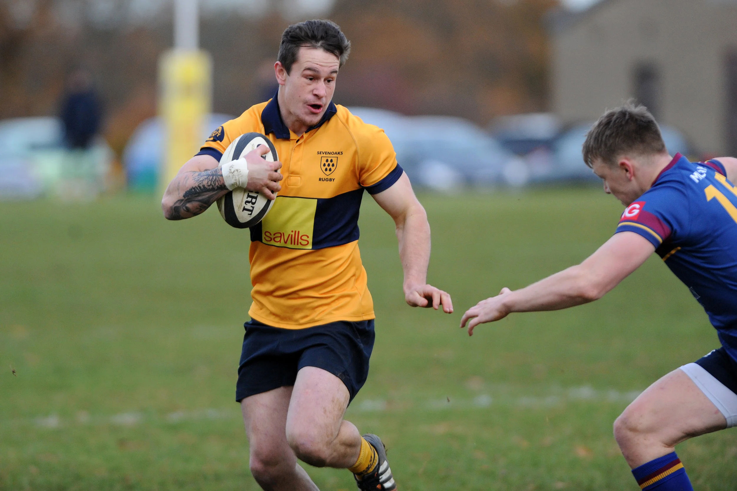 SEVENOAKS V COBHAM026.JPG