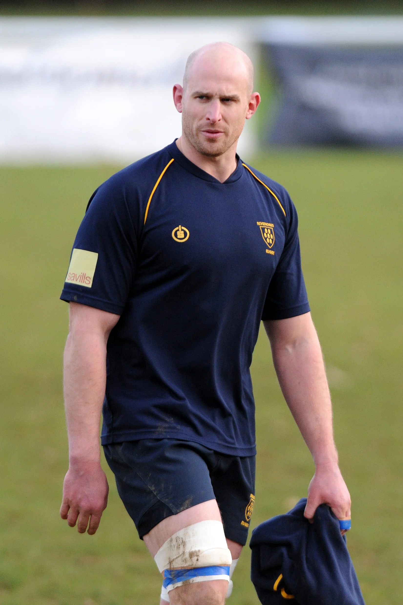 SEVENOAKS V COBHAM023.JPG