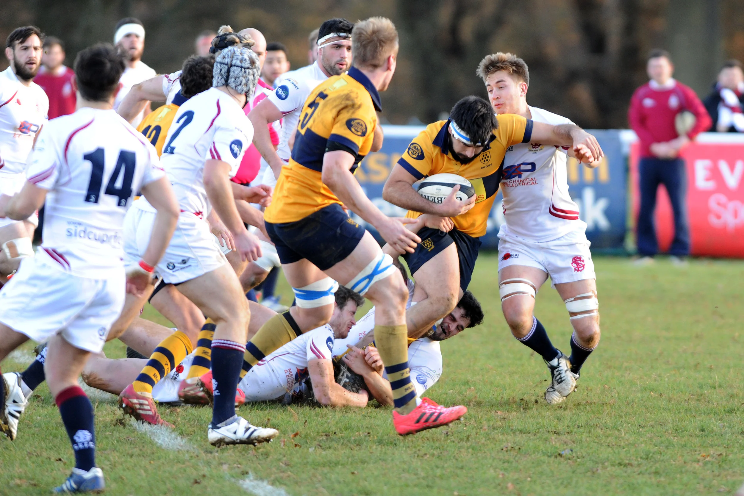 SEVENOAKS V SIDCUP006.JPG