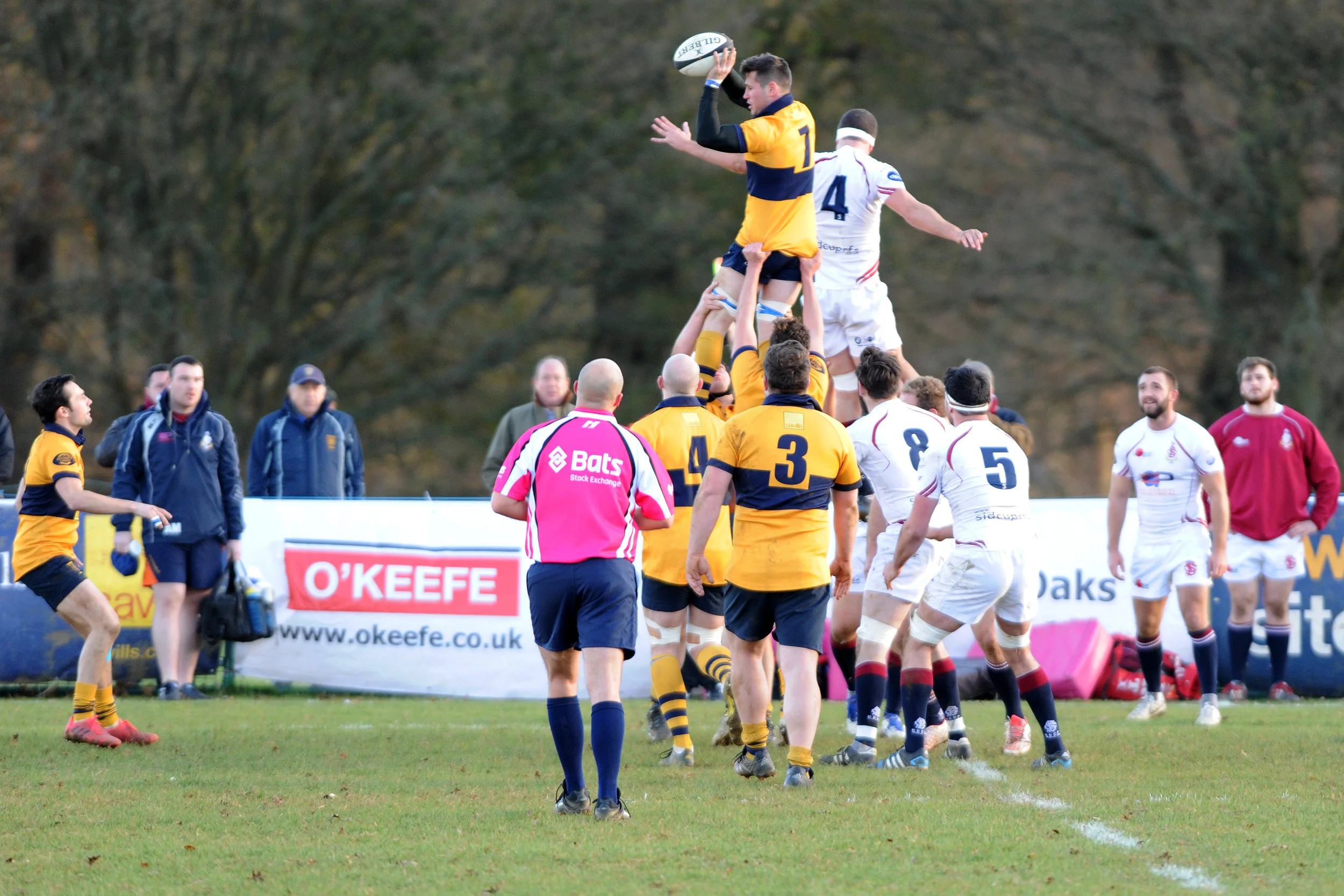 SEVENOAKS V SIDCUP005.JPG