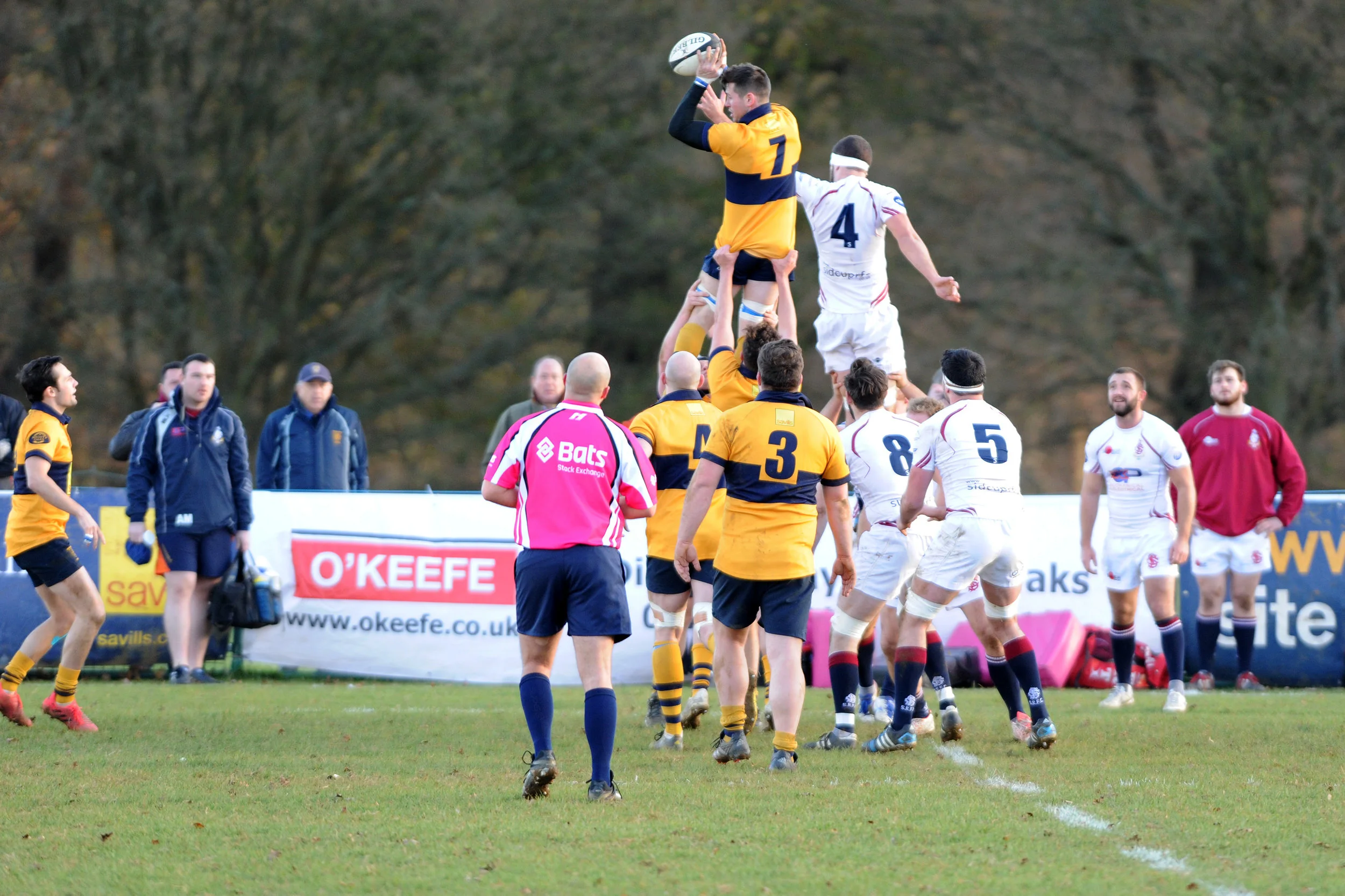 SEVENOAKS V SIDCUP004.JPG