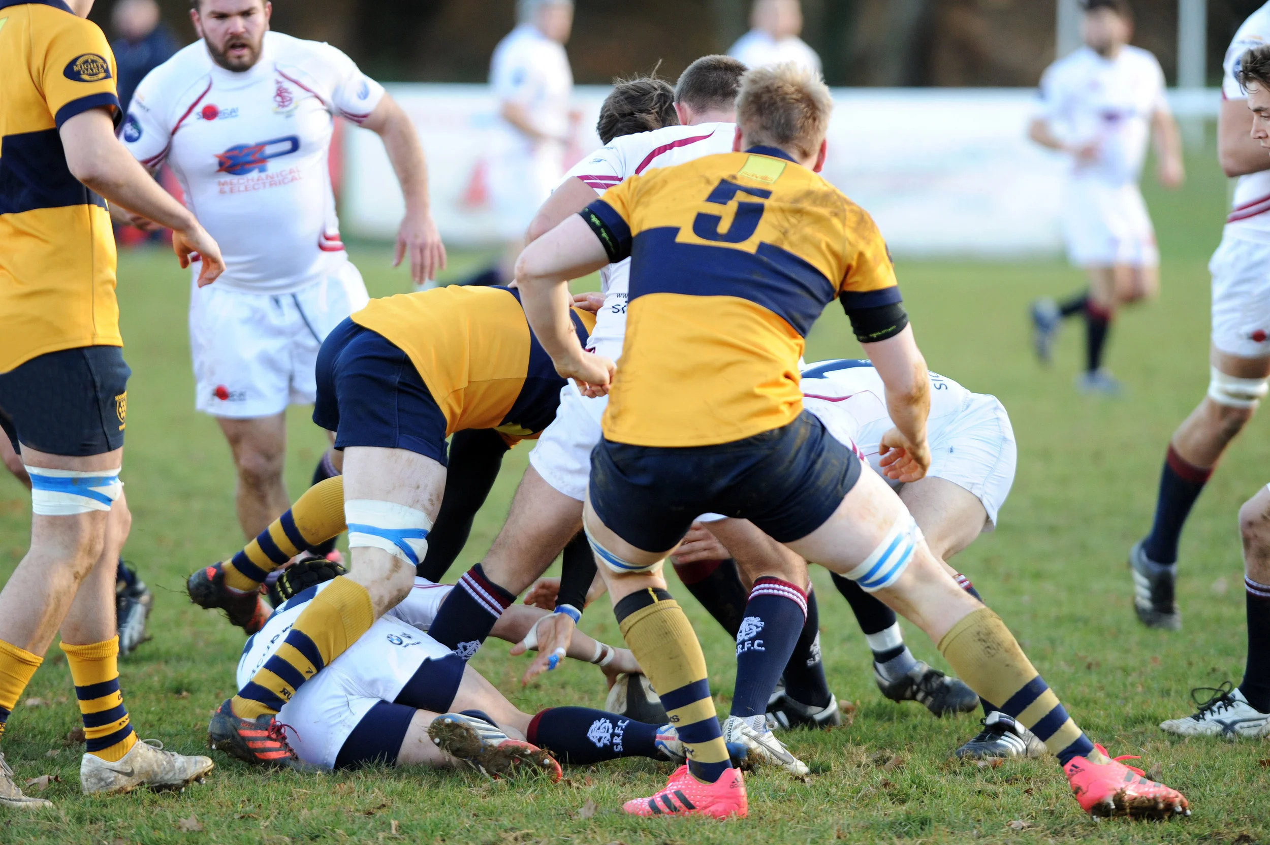 SEVENOAKS V SIDCUP002.JPG