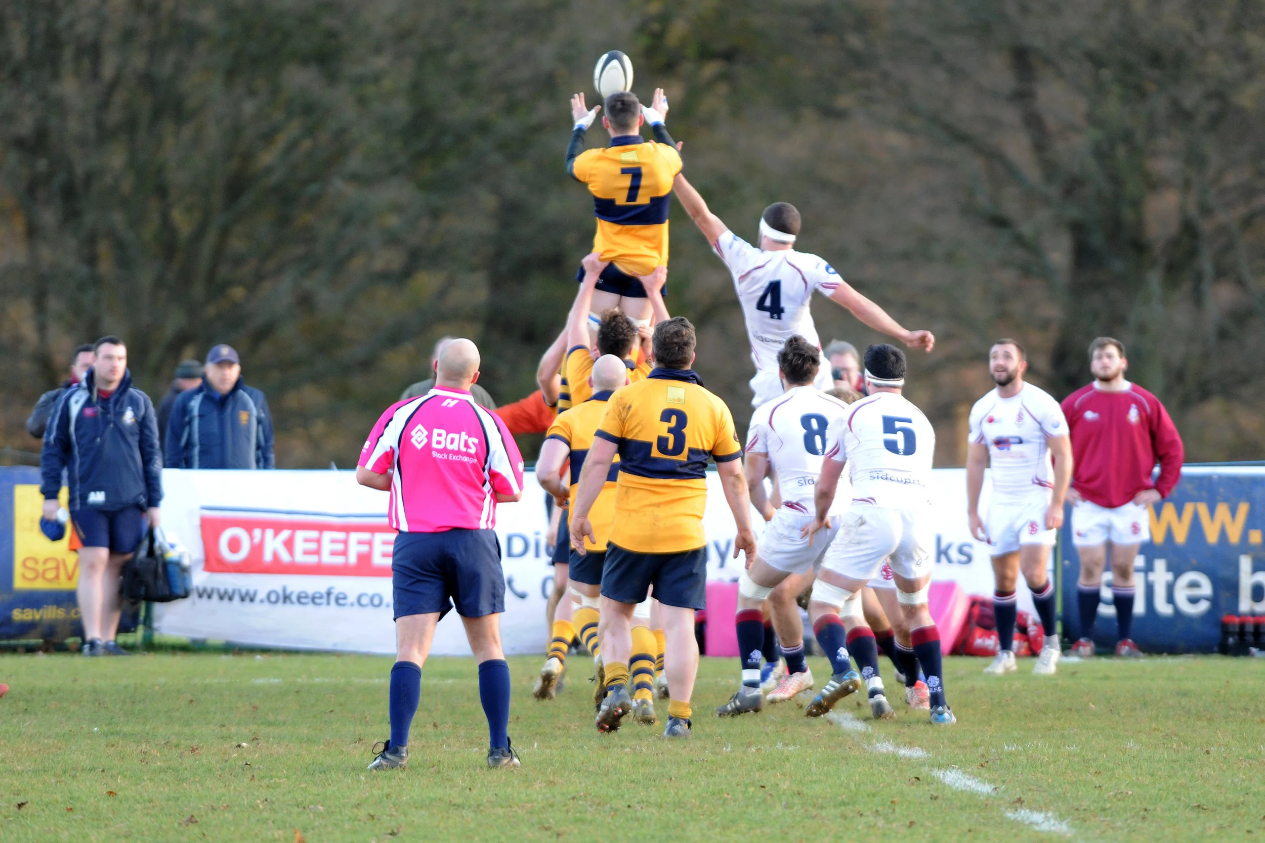 SEVENOAKS V SIDCUP003.JPG