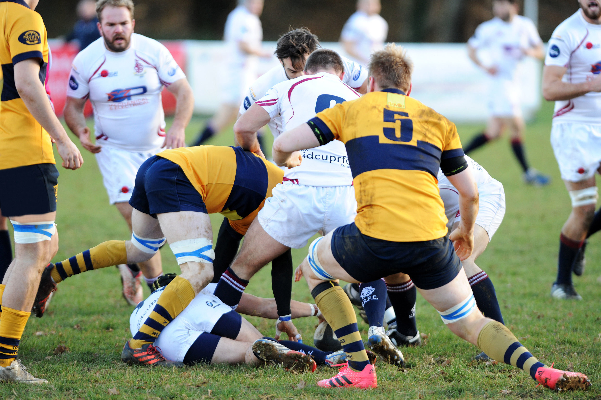 SEVENOAKS V SIDCUP001.JPG