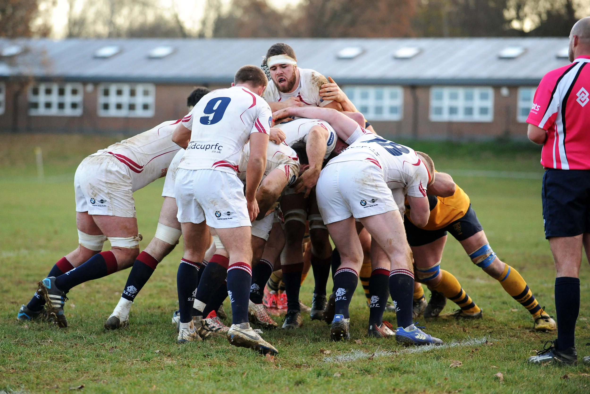 SEVENOAKS V SIDCUP133.JPG