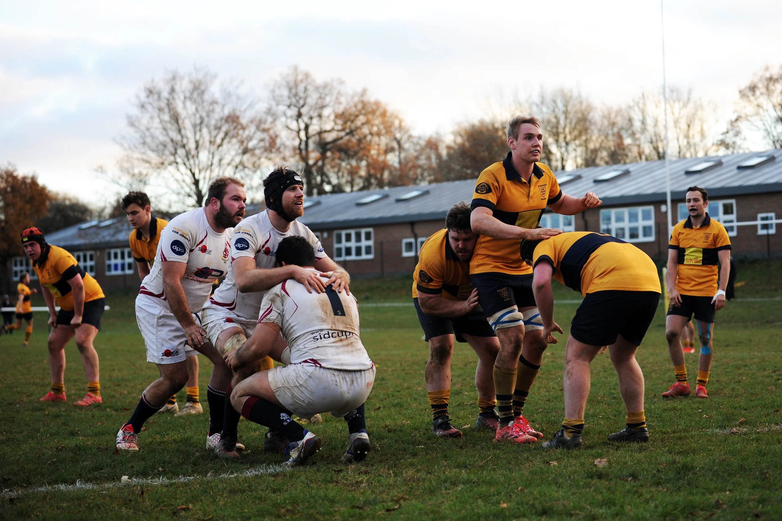 SEVENOAKS V SIDCUP129.JPG