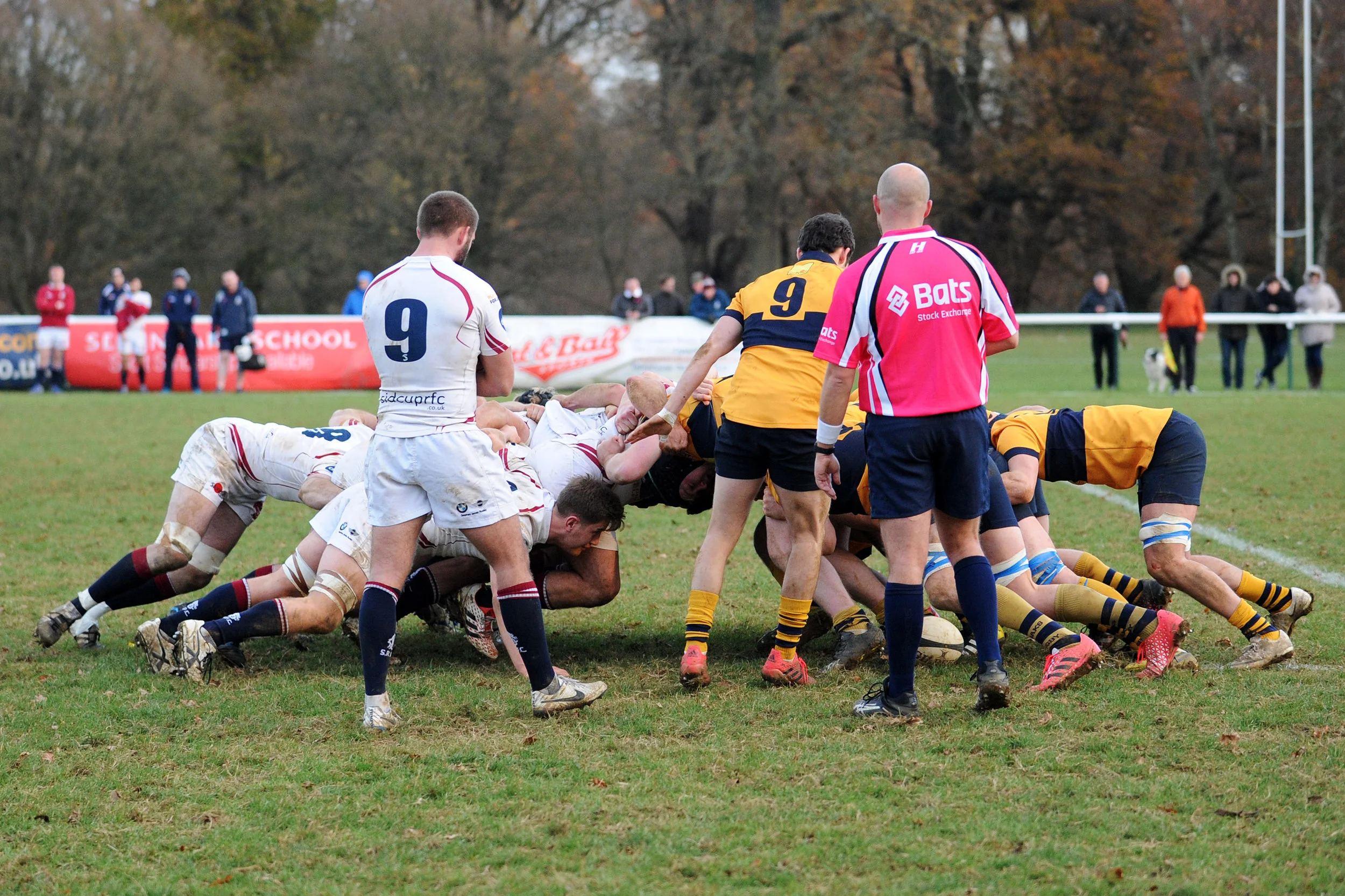 SEVENOAKS V SIDCUP127.JPG