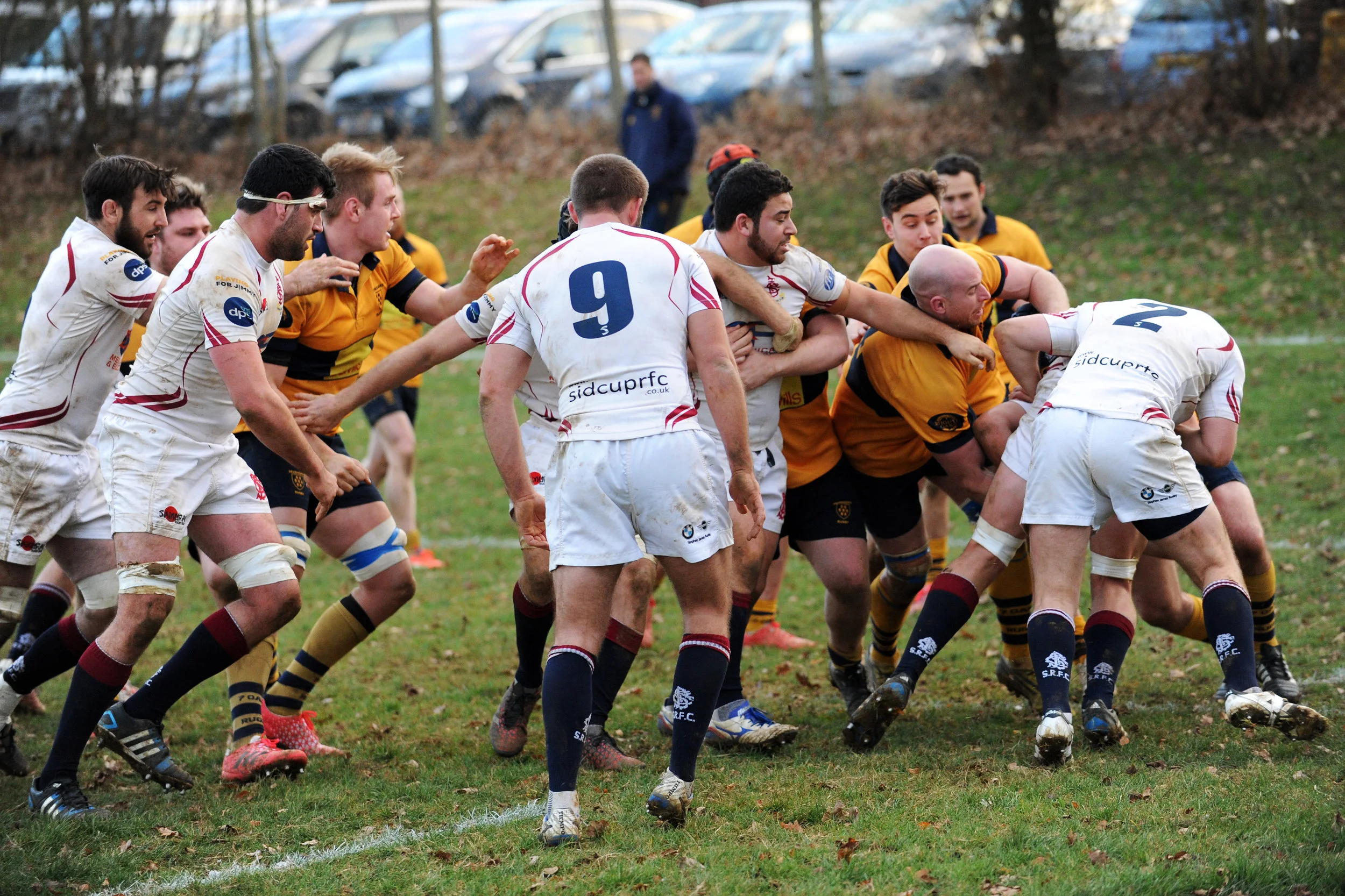 SEVENOAKS V SIDCUP128.JPG