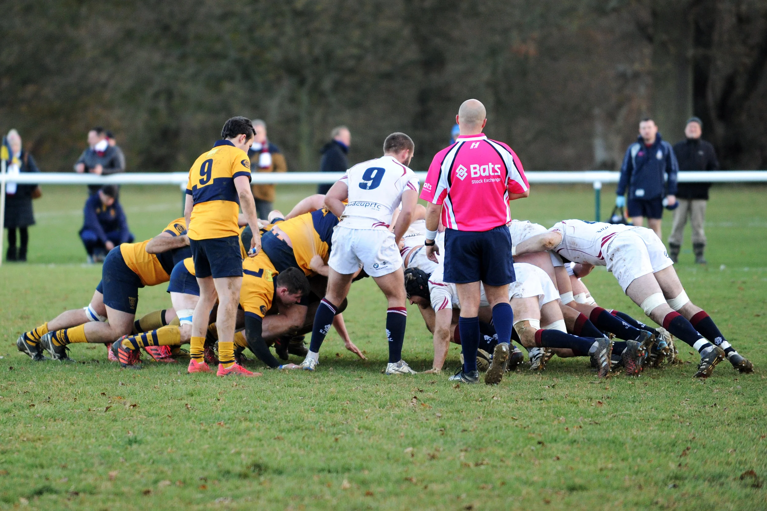 SEVENOAKS V SIDCUP126.JPG