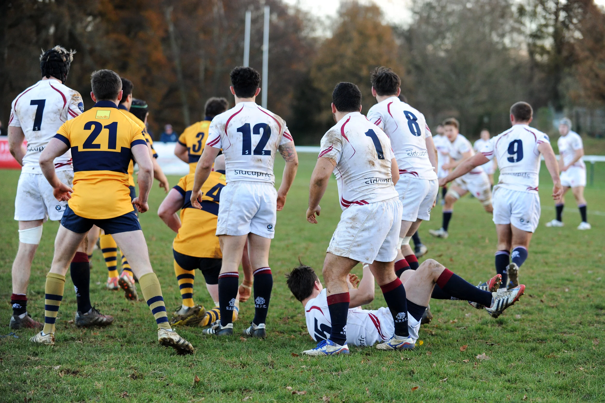 SEVENOAKS V SIDCUP124.JPG