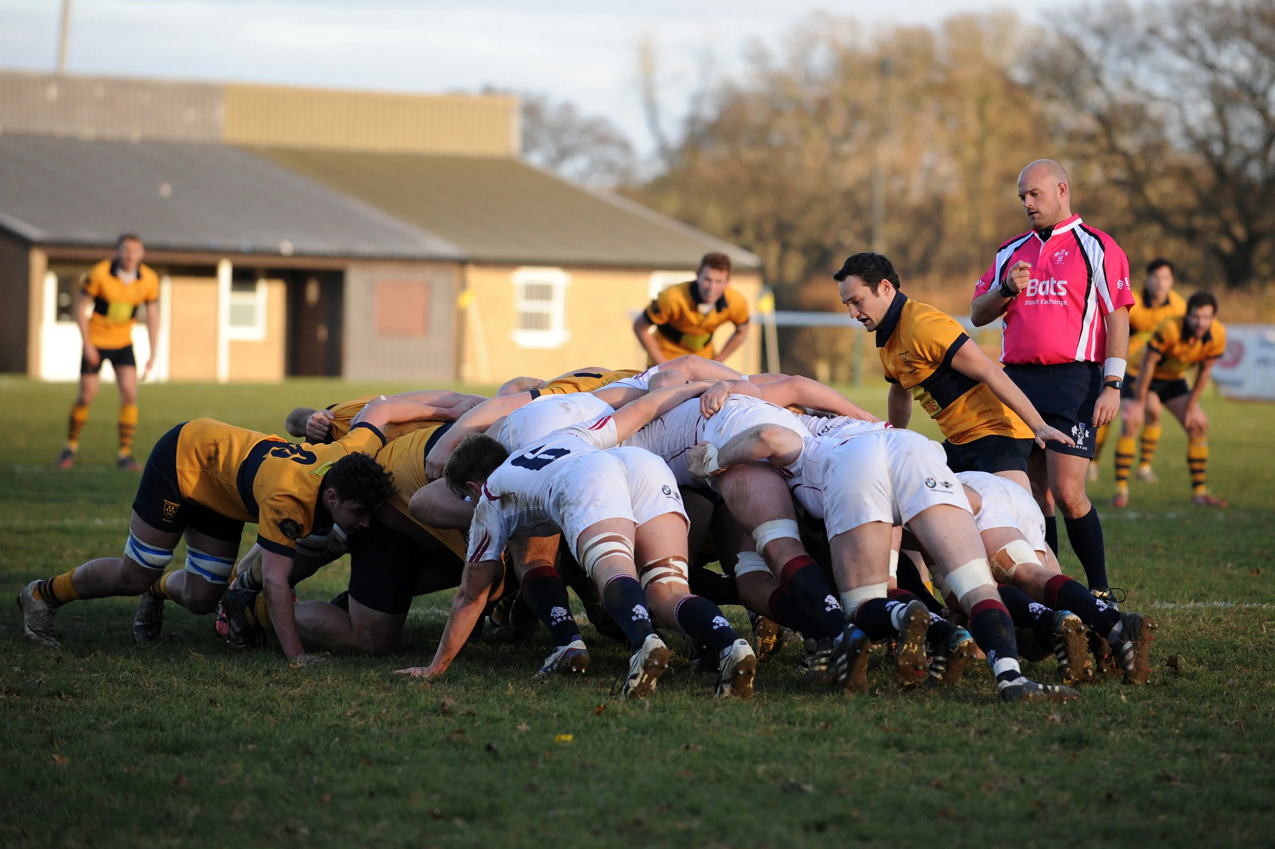 SEVENOAKS V SIDCUP122.JPG