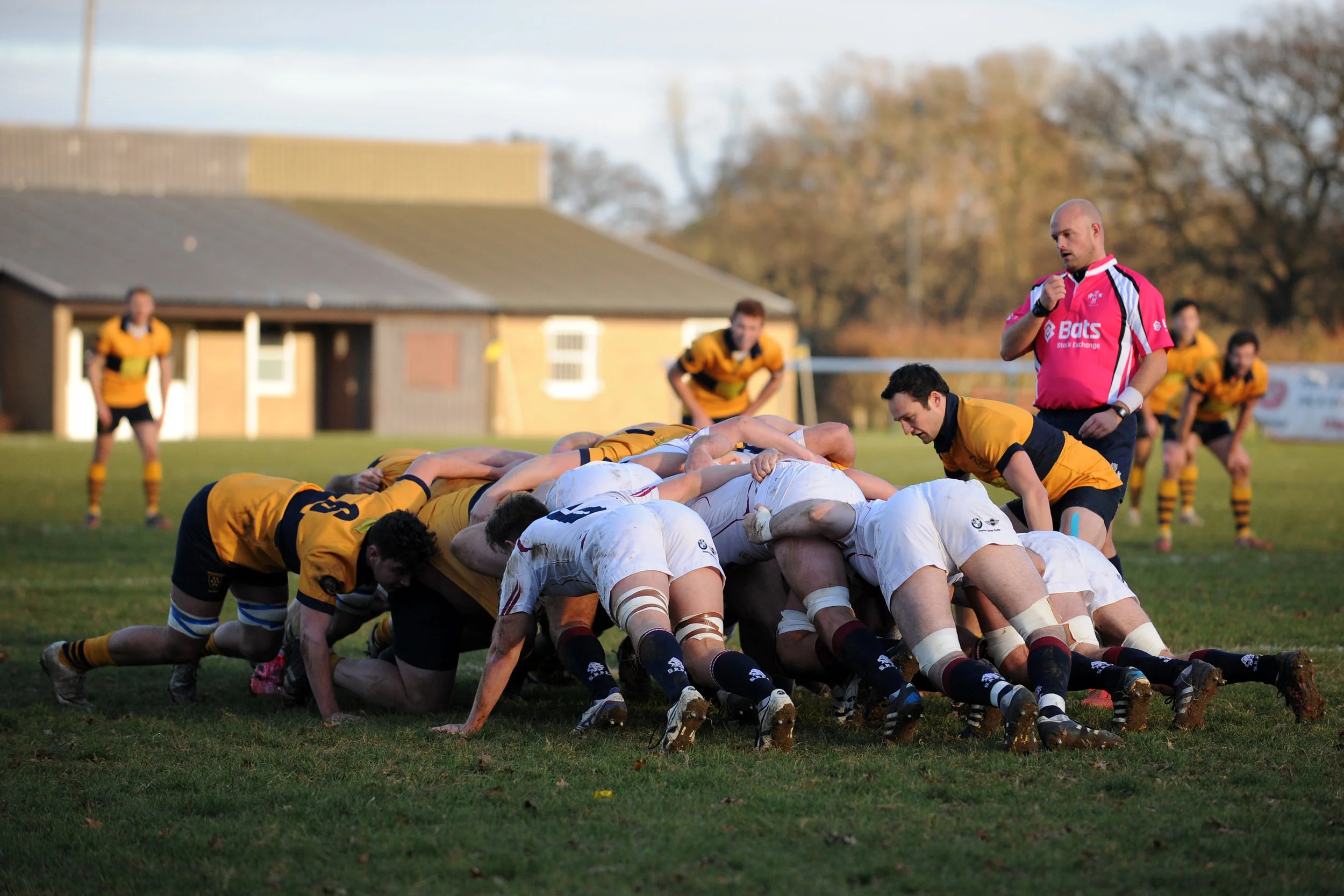 SEVENOAKS V SIDCUP121.JPG