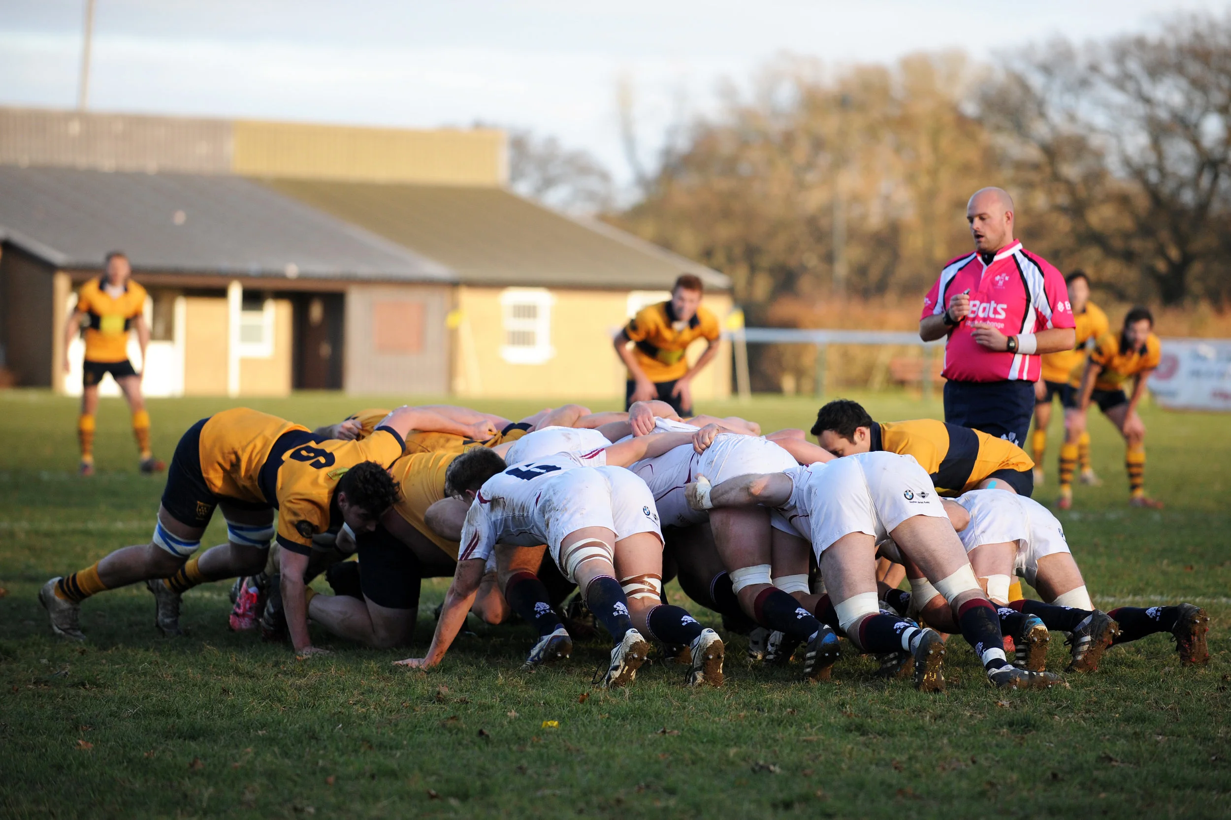 SEVENOAKS V SIDCUP120.JPG