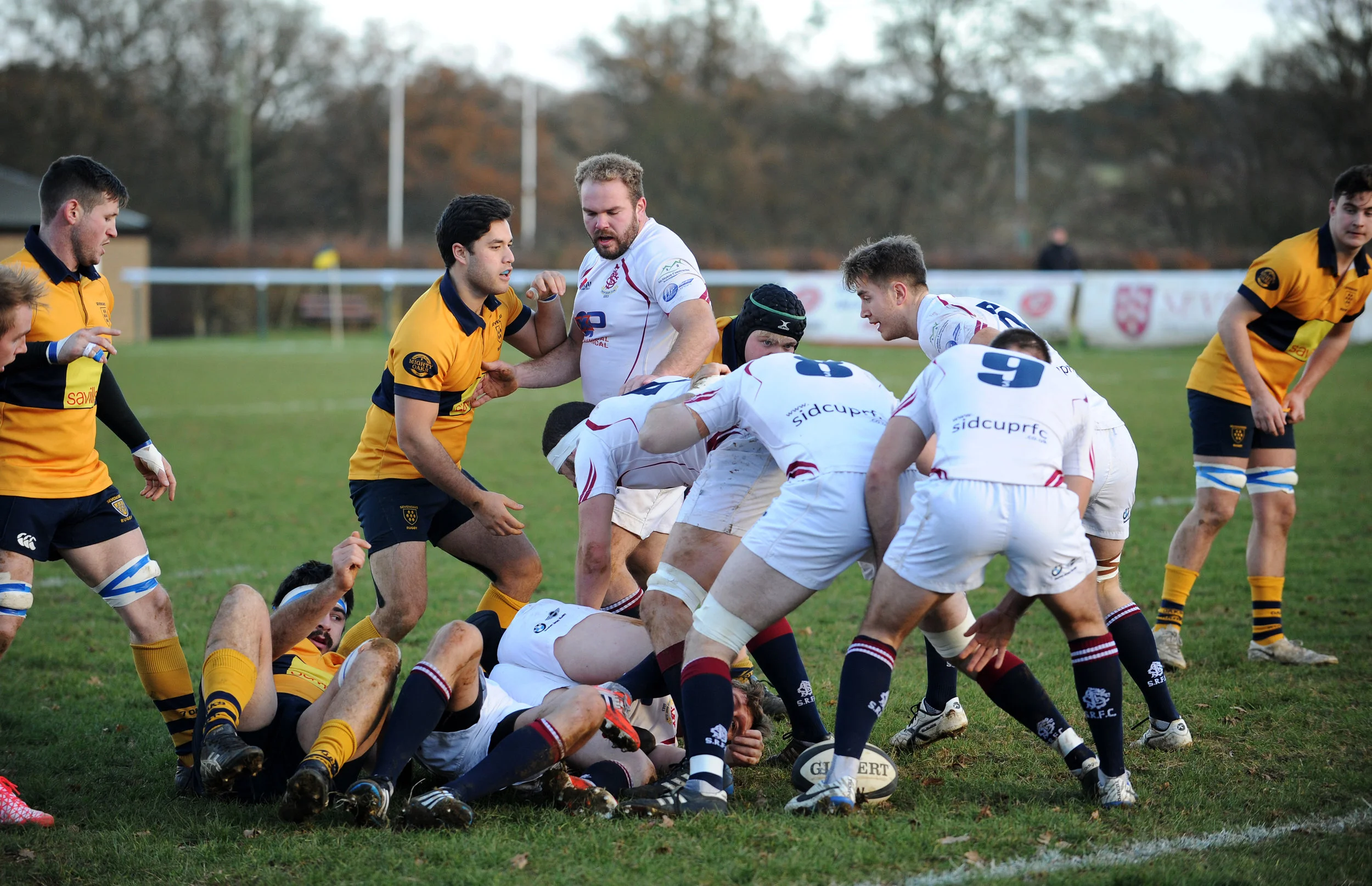 SEVENOAKS V SIDCUP119.JPG