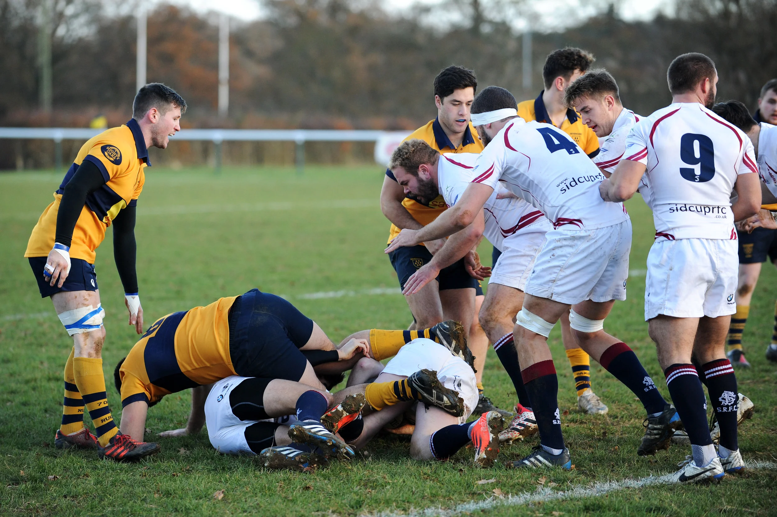 SEVENOAKS V SIDCUP118.JPG