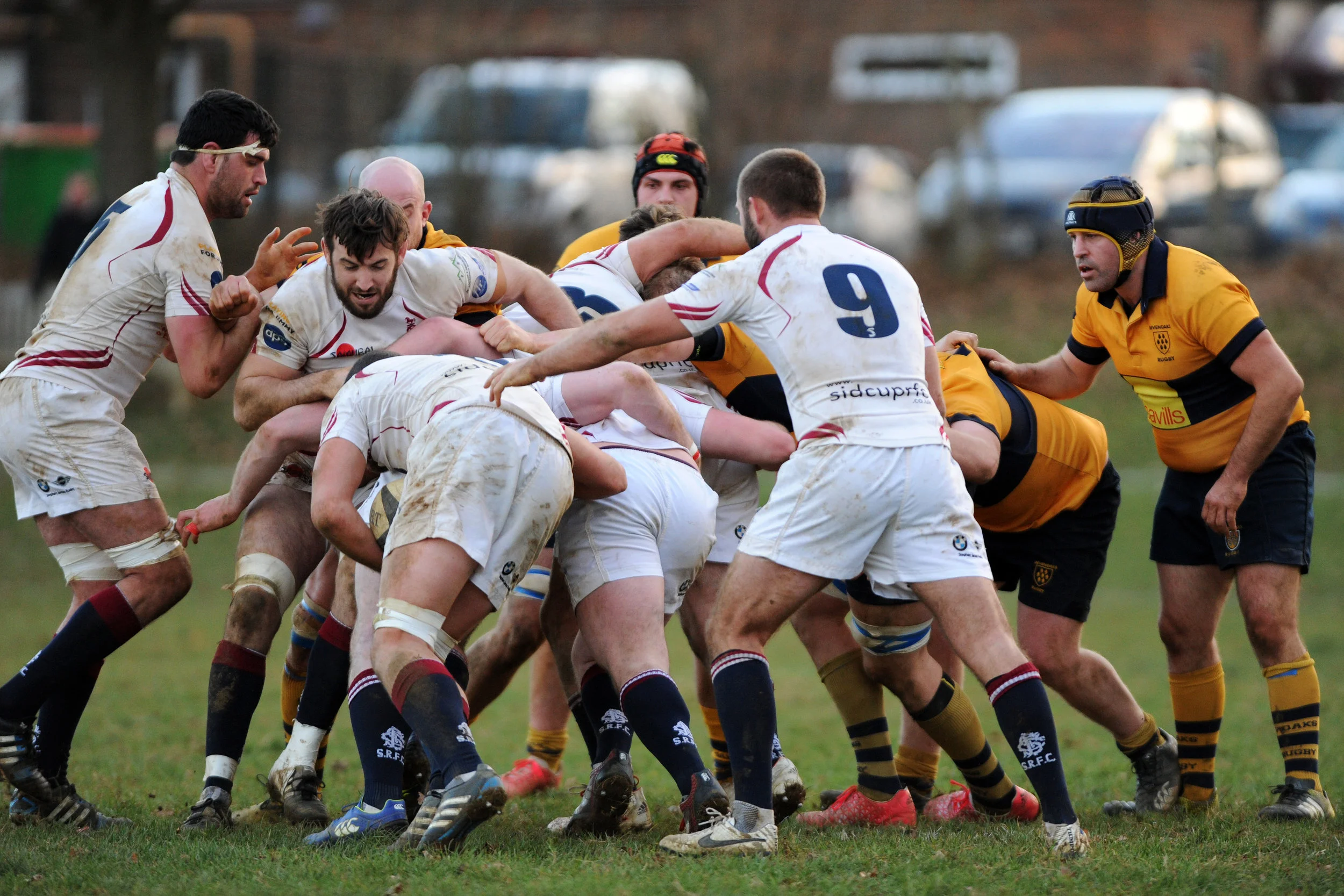SEVENOAKS V SIDCUP115.JPG