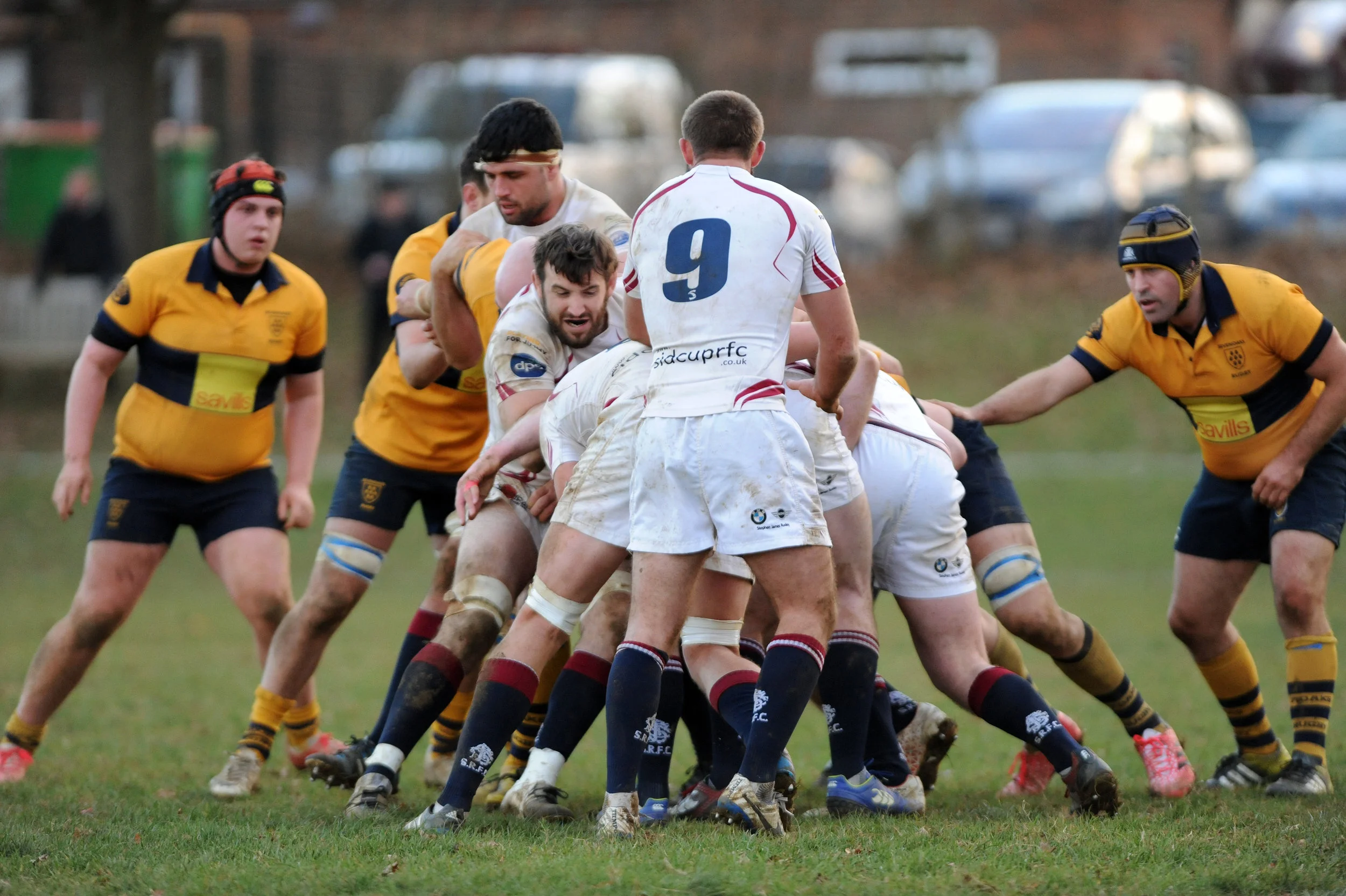 SEVENOAKS V SIDCUP113.JPG