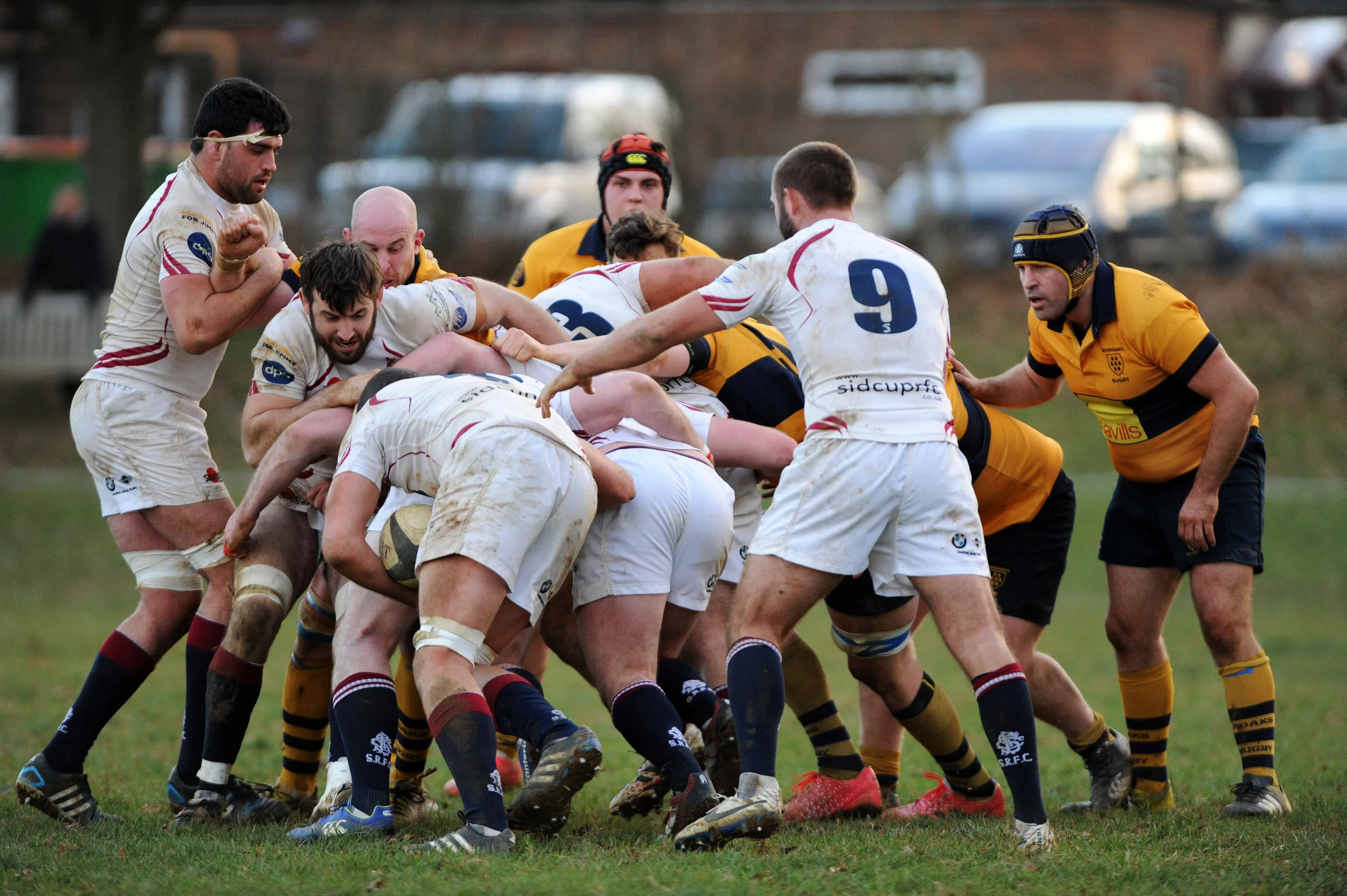 SEVENOAKS V SIDCUP114.JPG