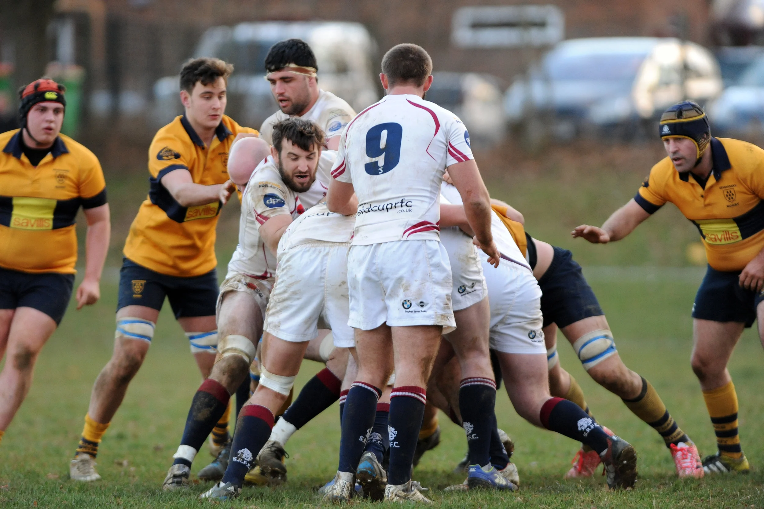 SEVENOAKS V SIDCUP111.JPG