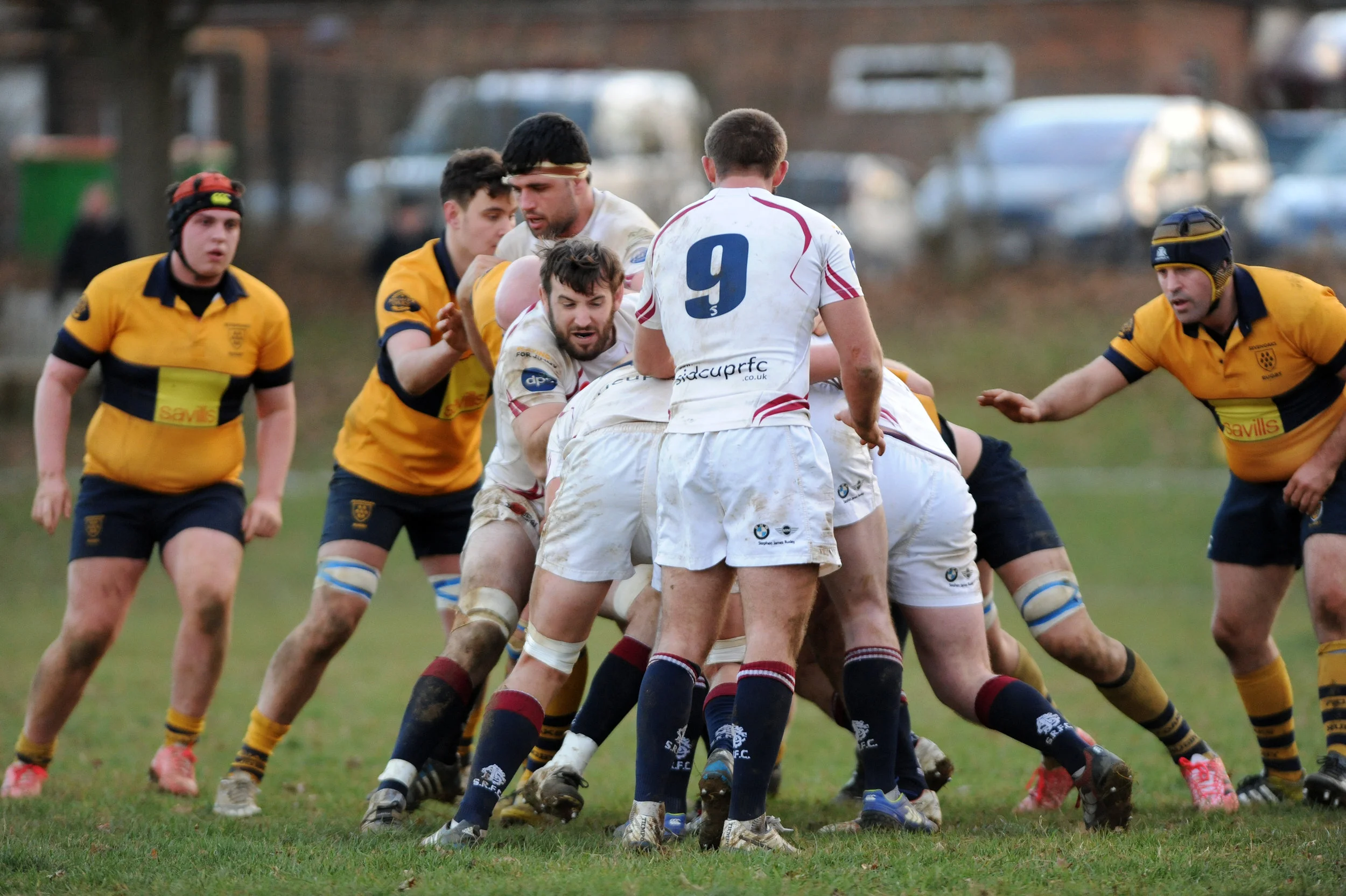 SEVENOAKS V SIDCUP112.JPG