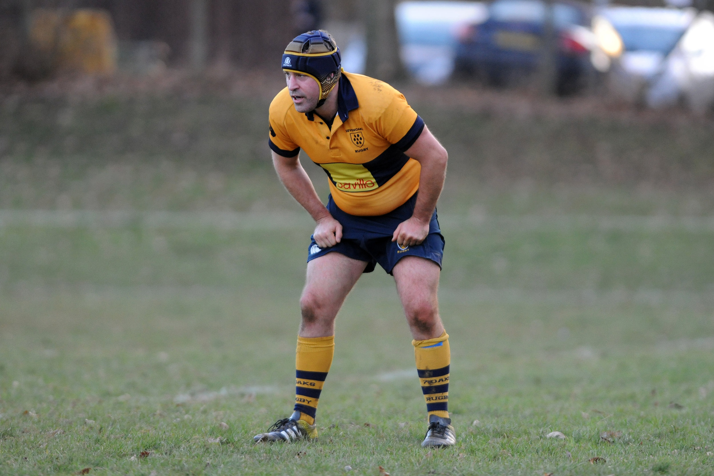 SEVENOAKS V SIDCUP110.JPG