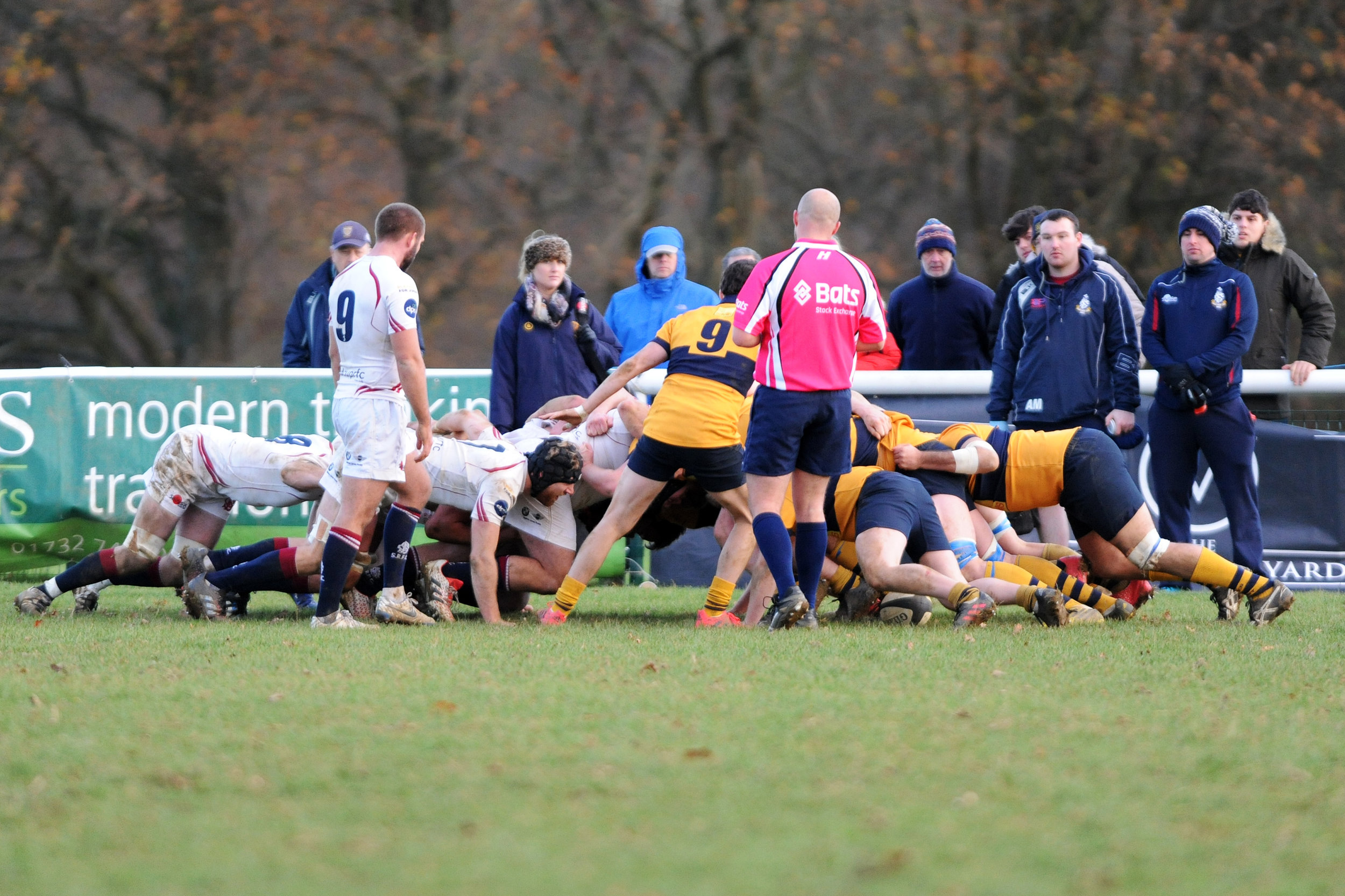 SEVENOAKS V SIDCUP108.JPG