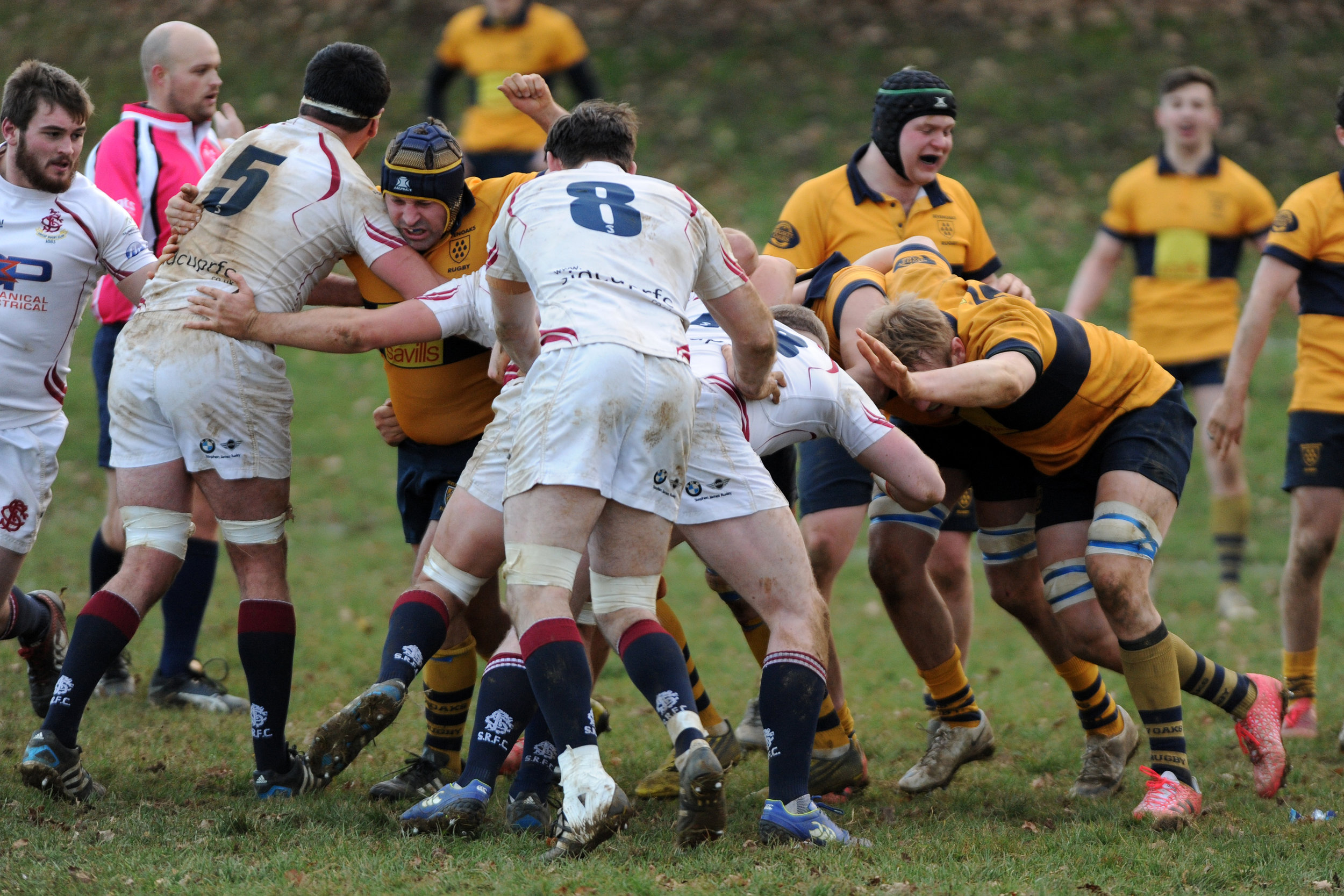 SEVENOAKS V SIDCUP107.JPG