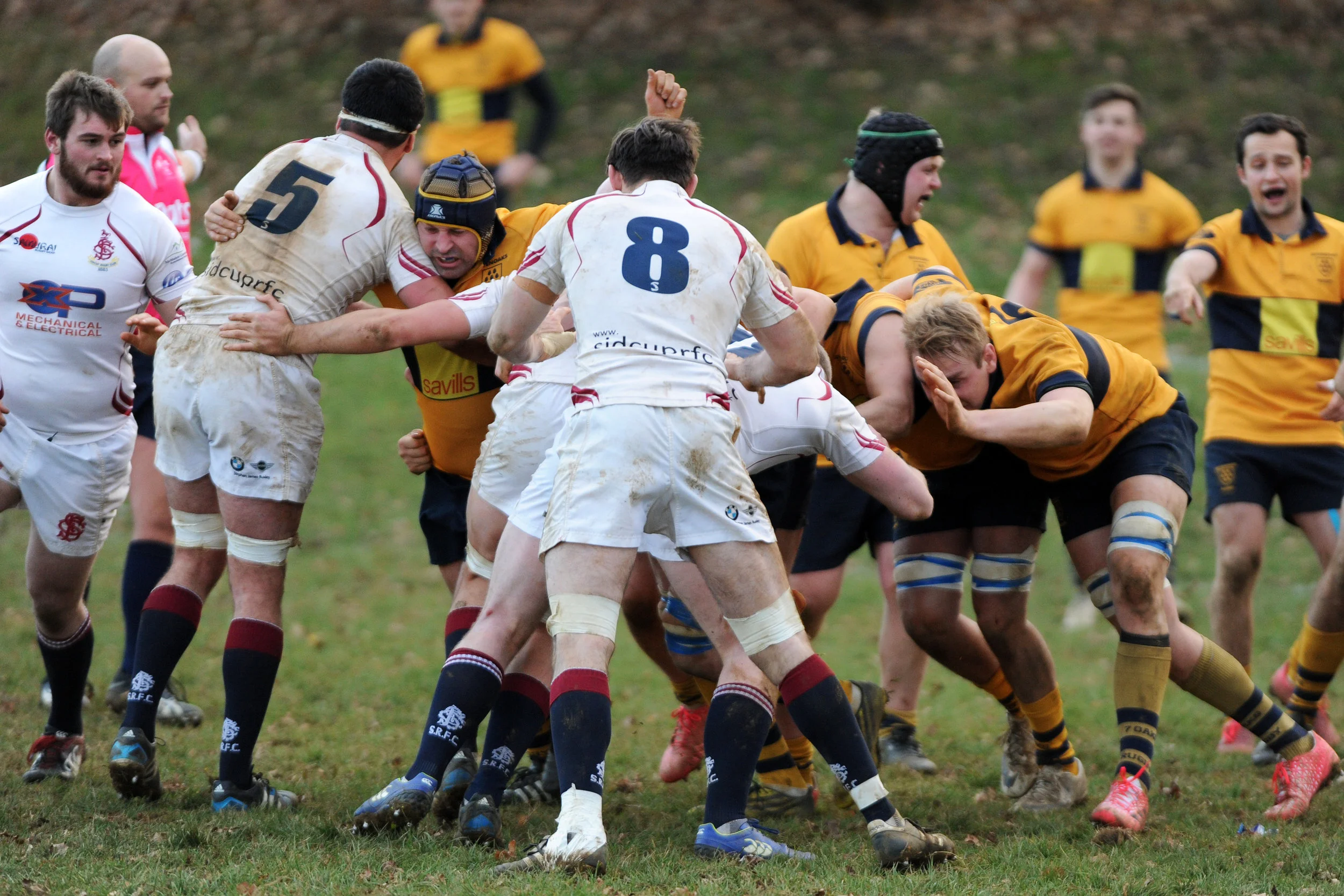 SEVENOAKS V SIDCUP106.JPG