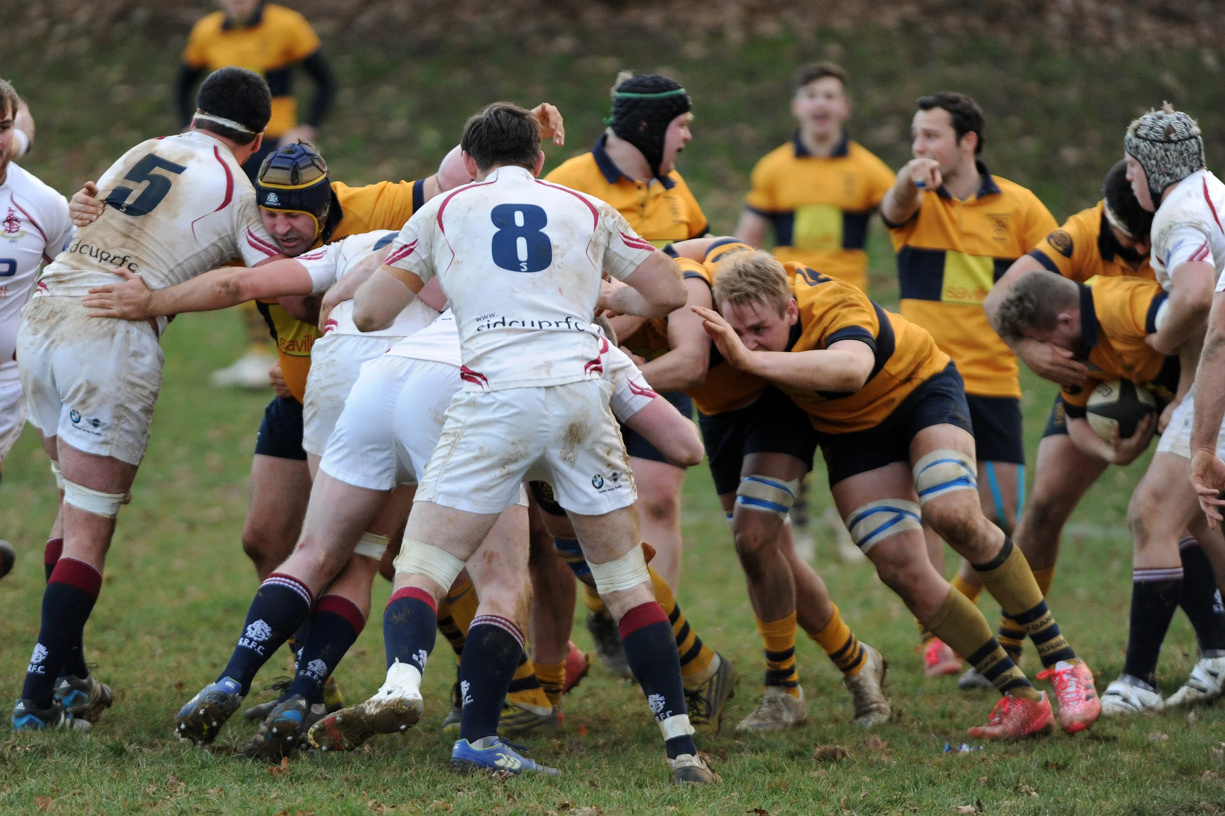 SEVENOAKS V SIDCUP105.JPG