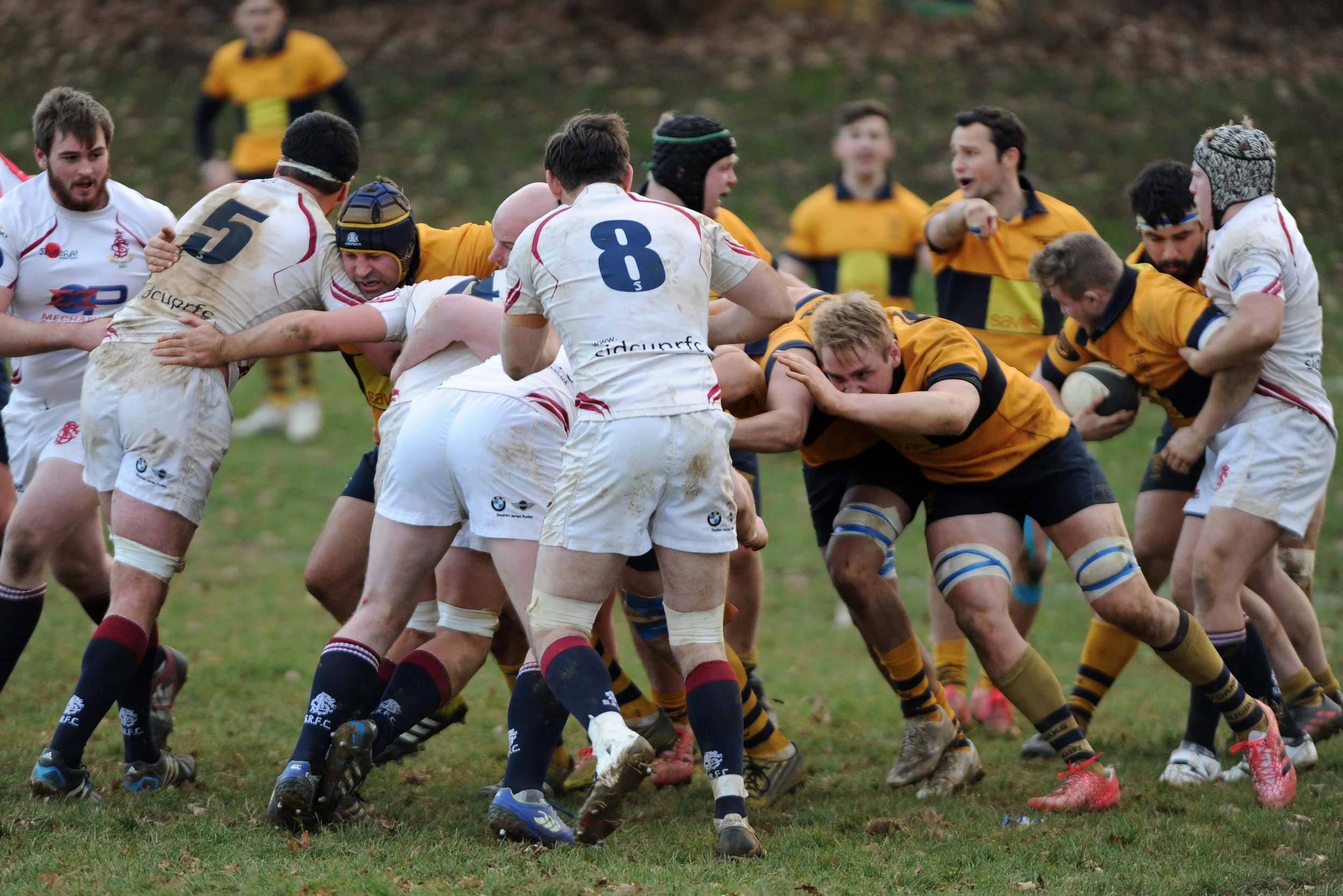 SEVENOAKS V SIDCUP104.JPG