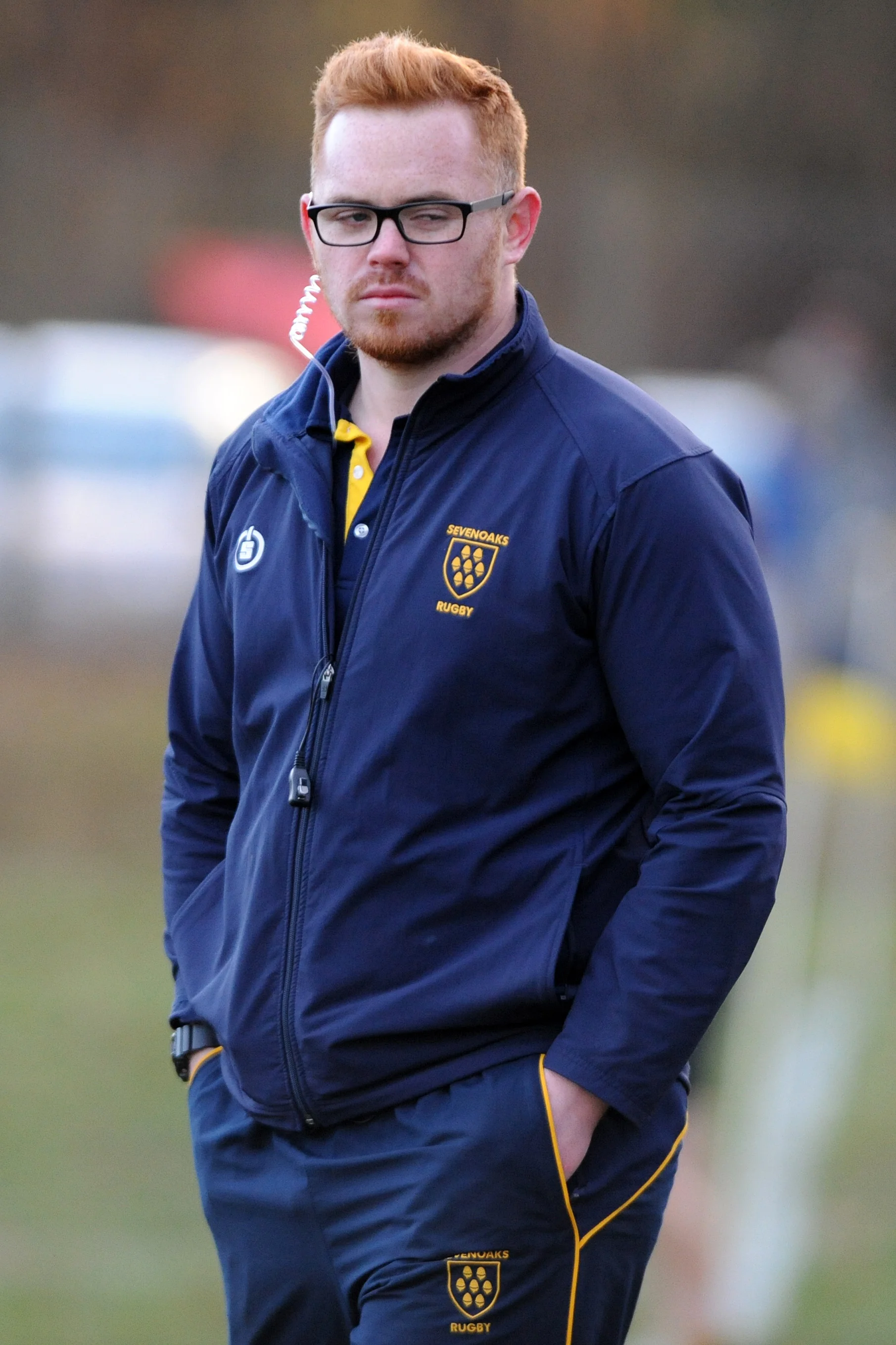 SEVENOAKS V SIDCUP101.JPG