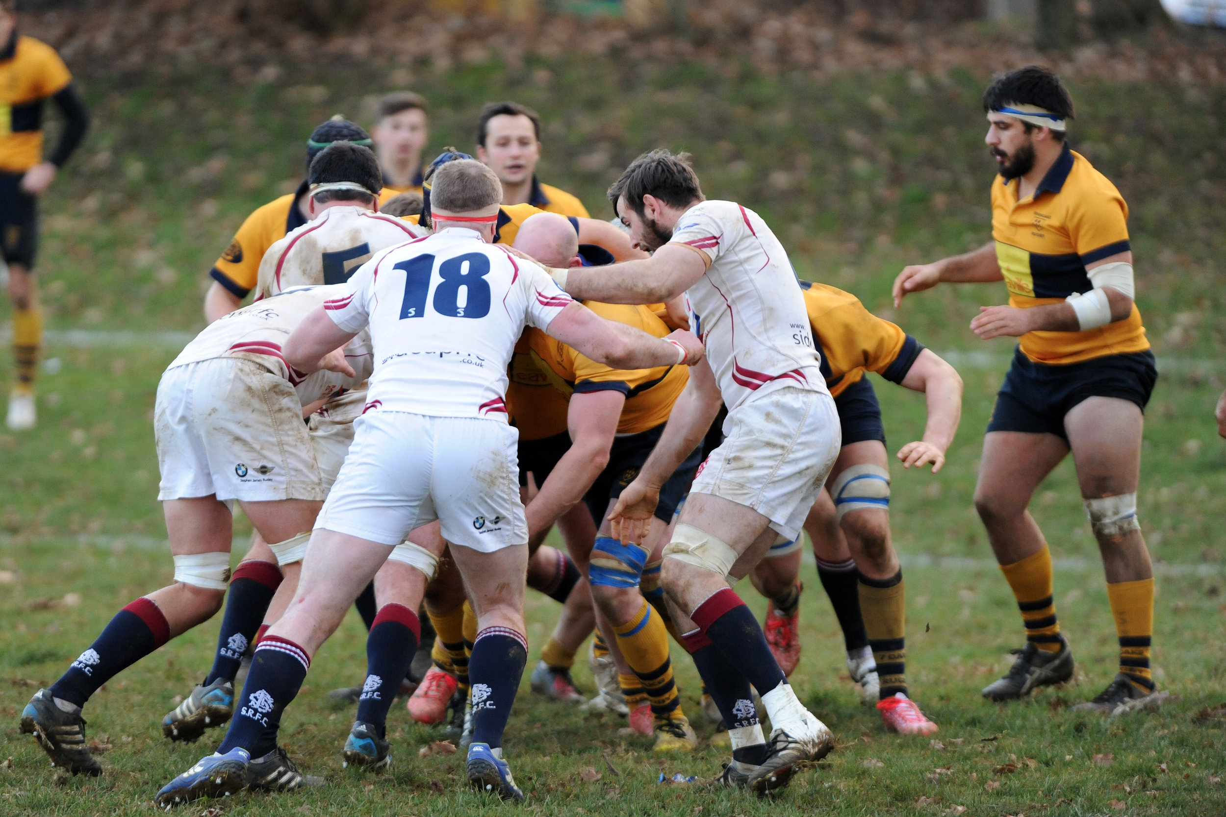 SEVENOAKS V SIDCUP102.JPG