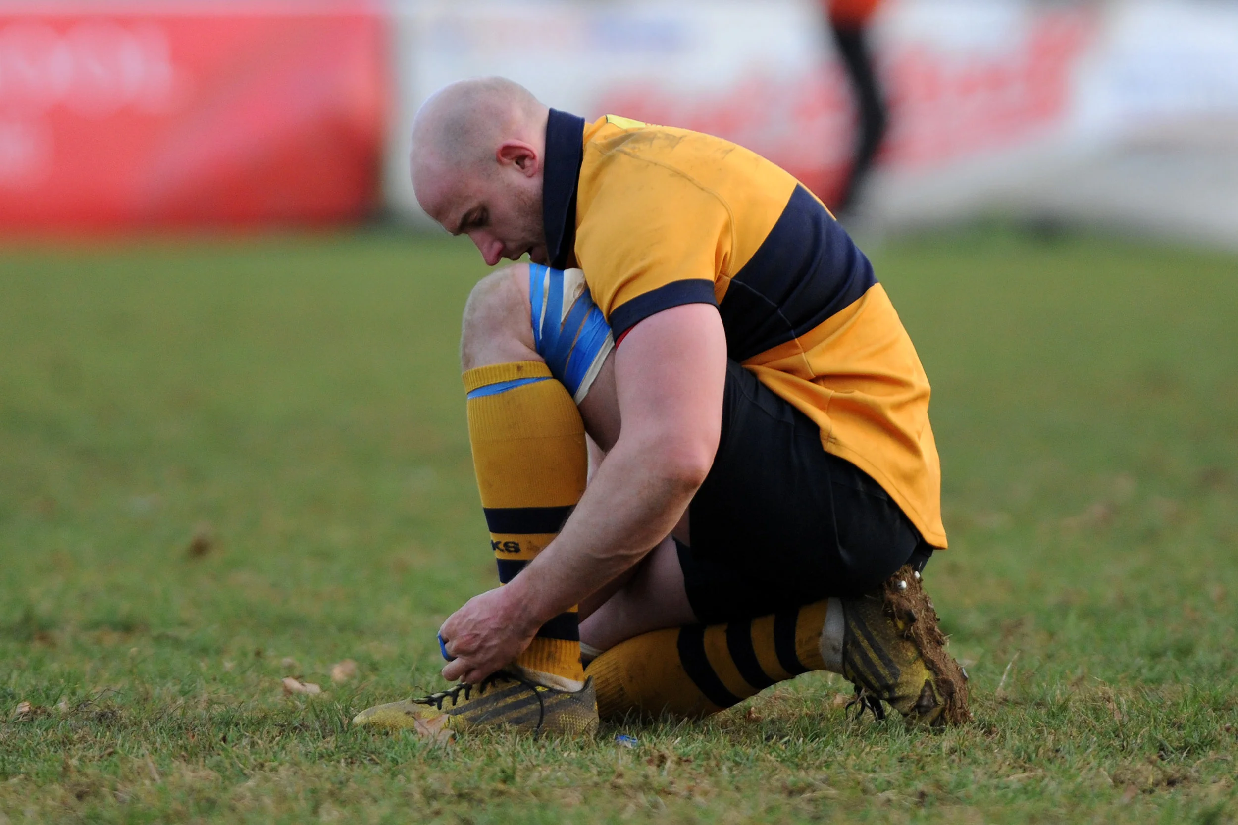 SEVENOAKS V SIDCUP099.JPG
