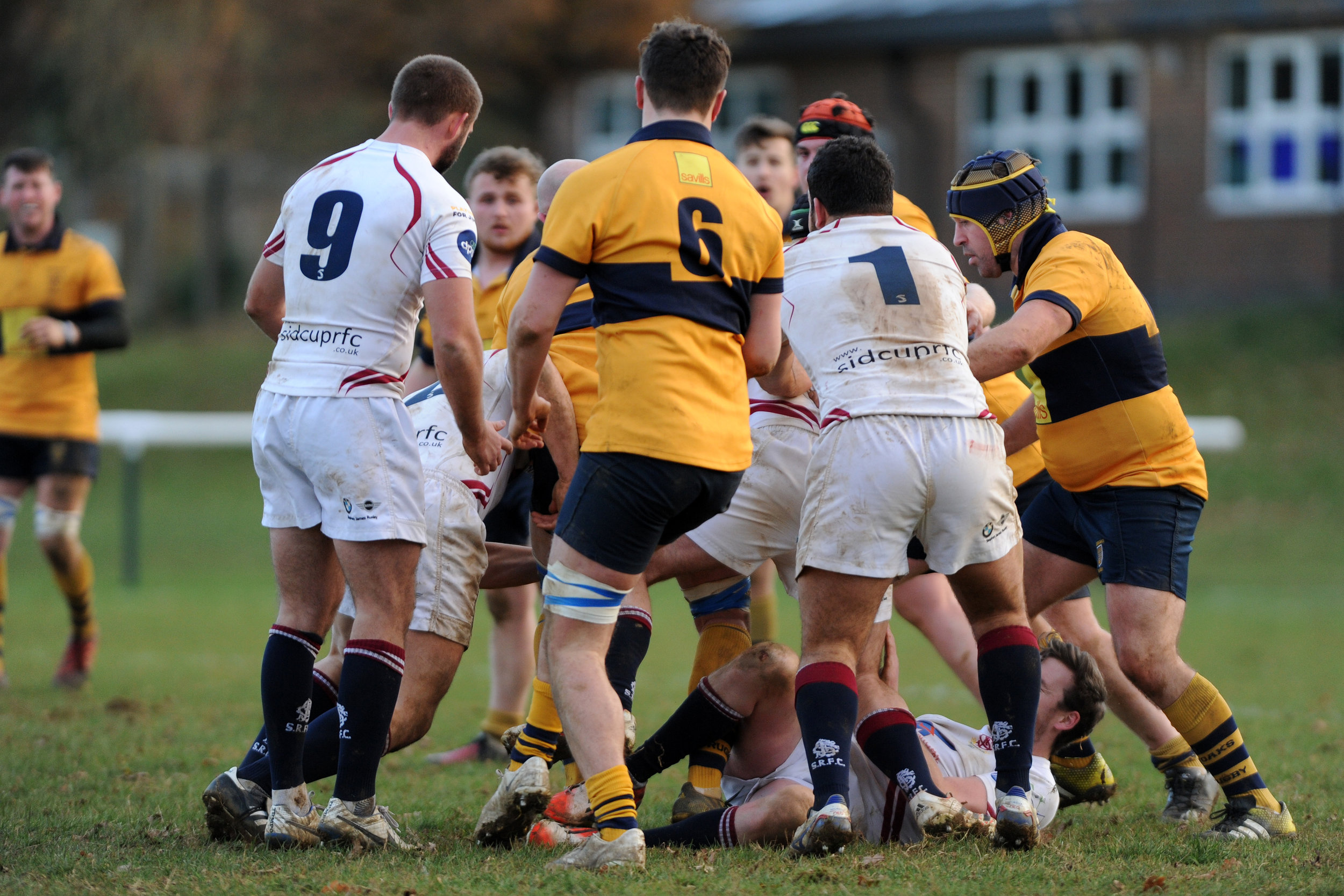 SEVENOAKS V SIDCUP098.JPG